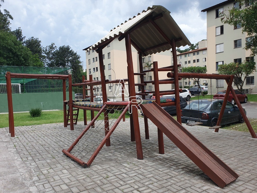 Apartamento, 2 quartos, 50 m² - Foto 53