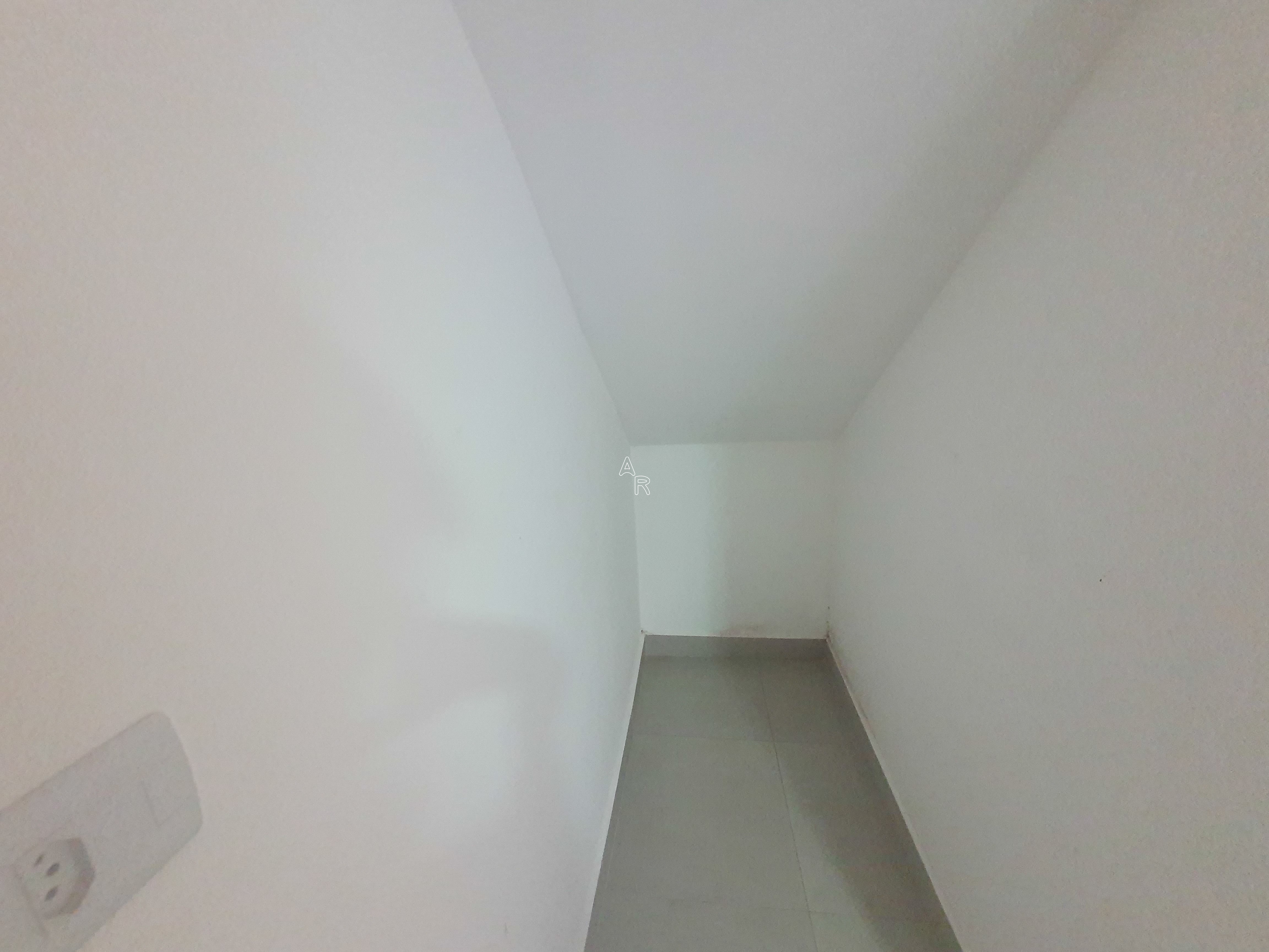 Casa de Condomínio, 2 quartos - Foto 15