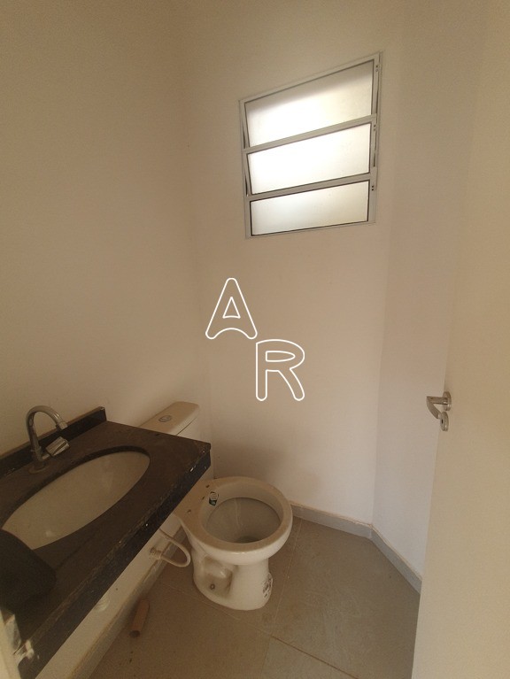 Casa de Condomínio, 2 quartos - Foto 25