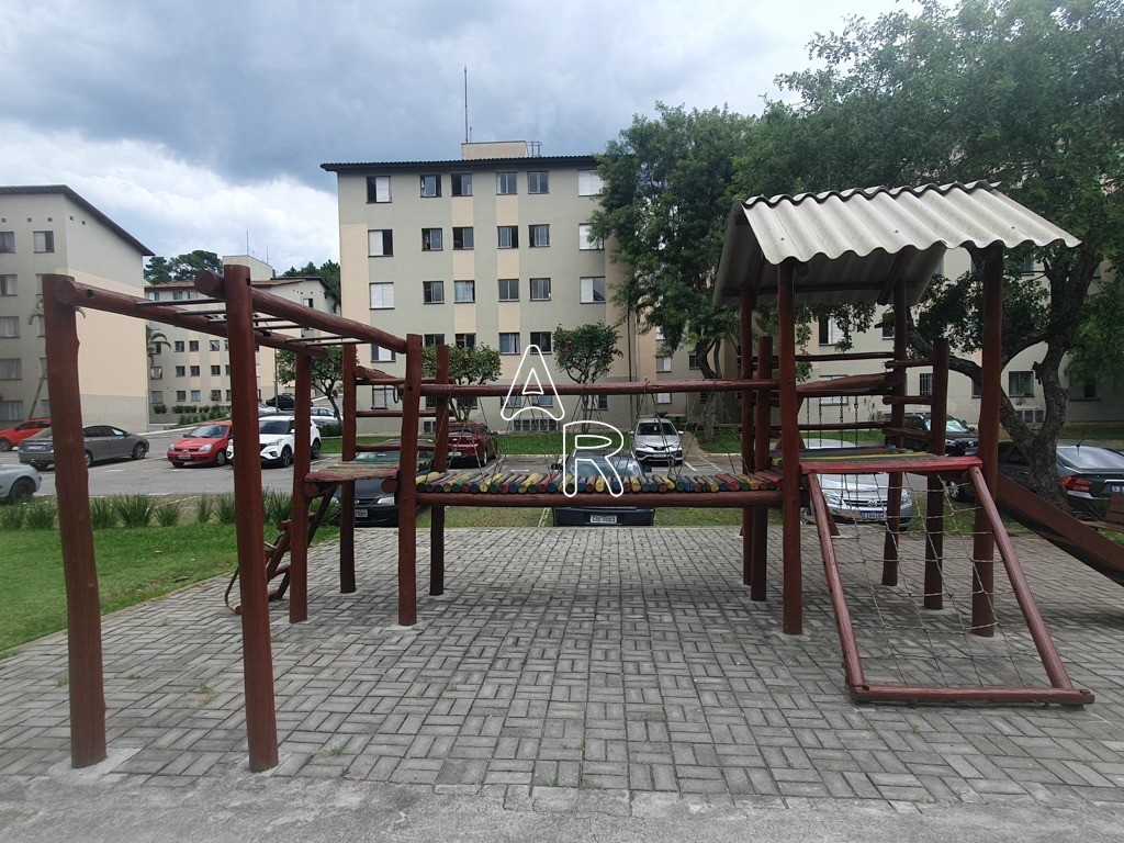 Apartamento, 2 quartos, 50 m² - Foto 48