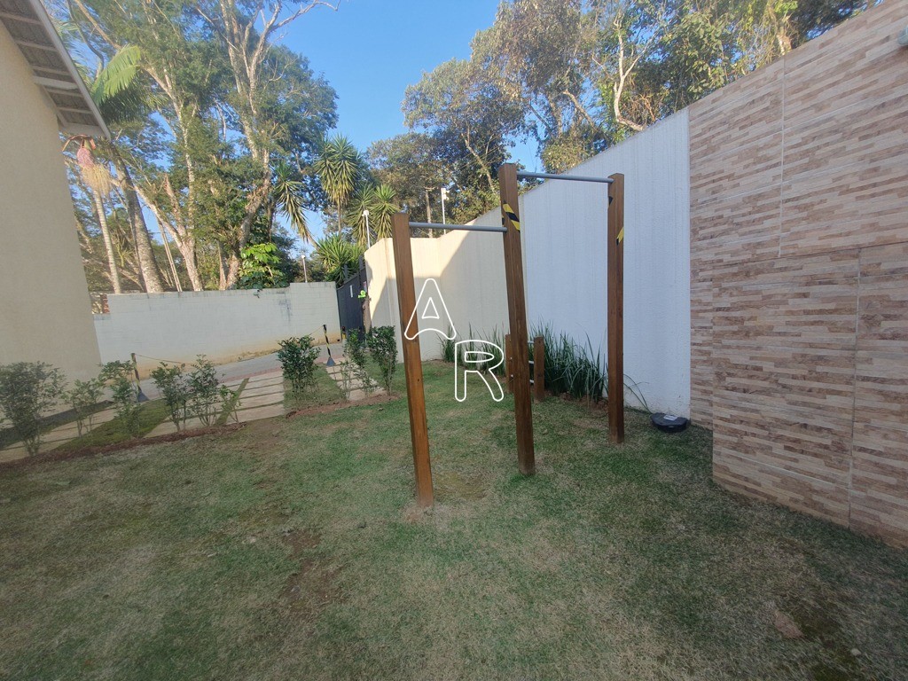 Casa de Condomínio, 2 quartos - Foto 50
