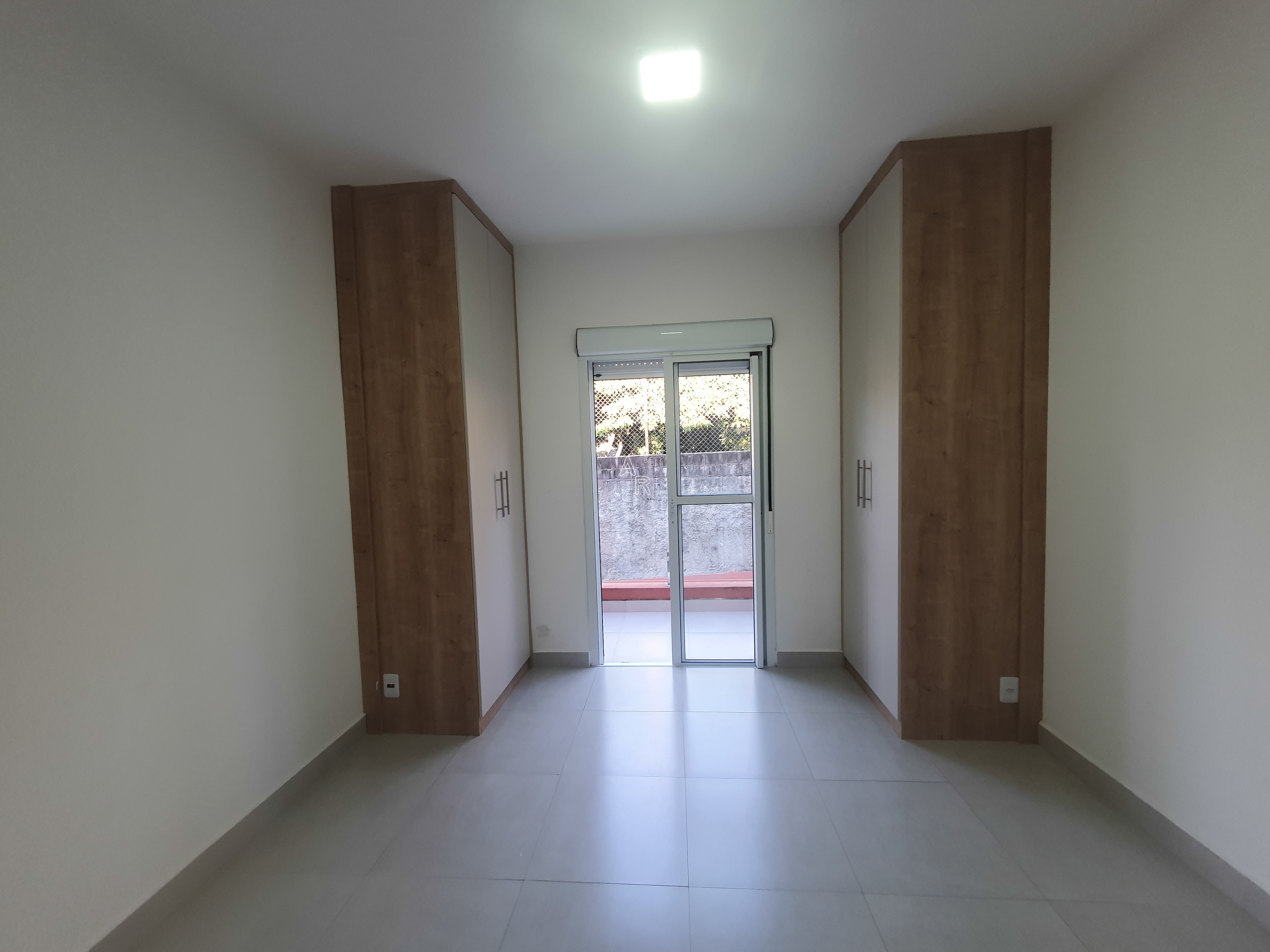 Casa de Condomínio, 2 quartos - Foto 22