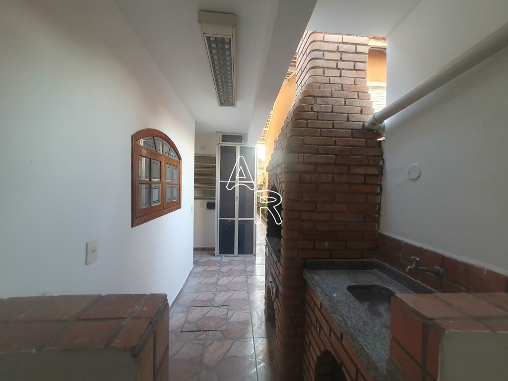 Casa de Condomínio, 2 quartos - Foto 23