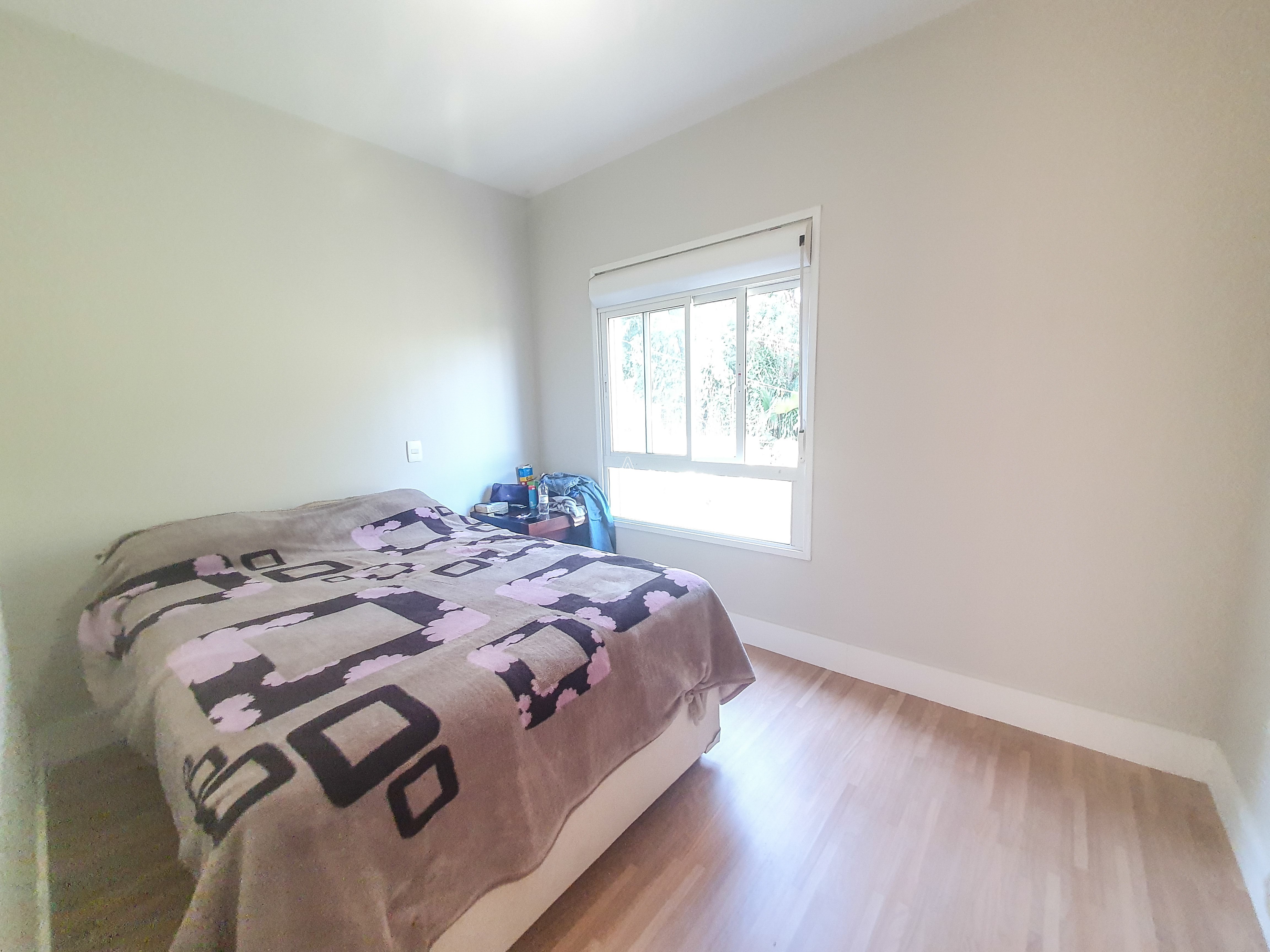Apartamento, 3 quartos, 101 m² - Foto 18