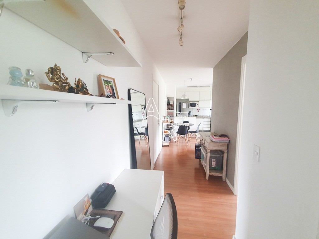 Apartamento, 2 quartos, 61 m² - Foto 20