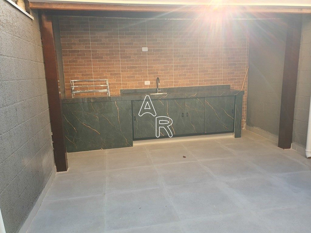 Casa de Condomínio, 2 quartos - Foto 10
