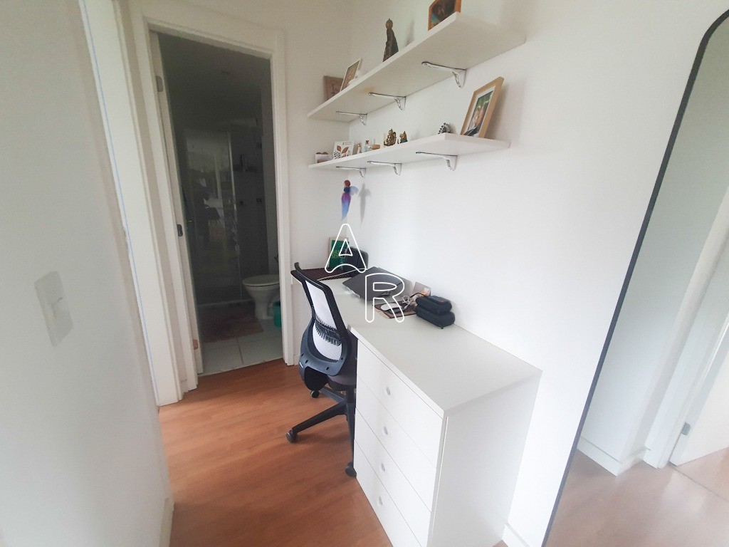 Apartamento, 2 quartos, 61 m² - Foto 13