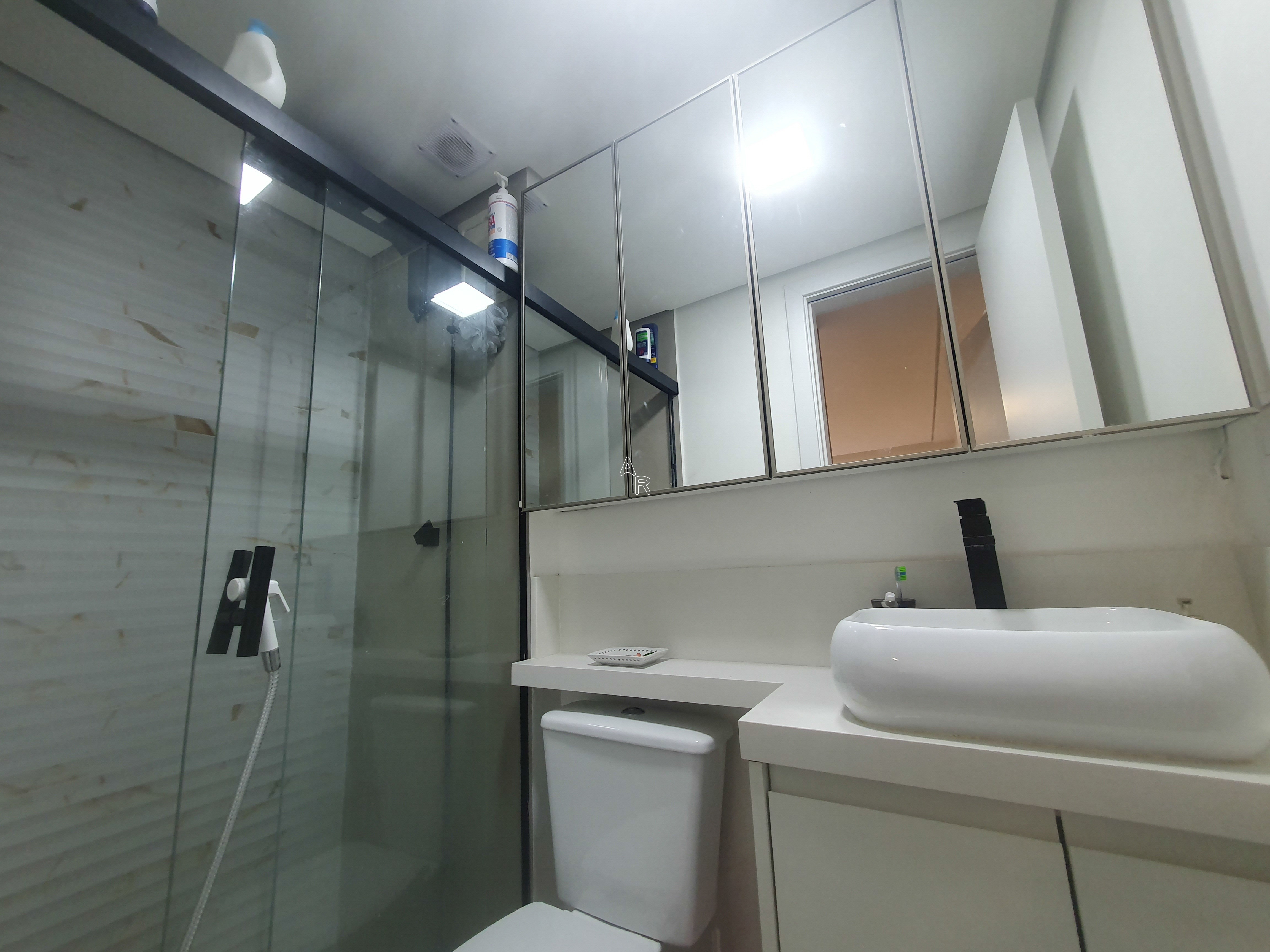 Apartamento, 3 quartos, 103 m² - Foto 28
