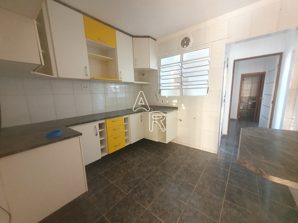 Casa de Condomínio, 2 quartos - Foto 12