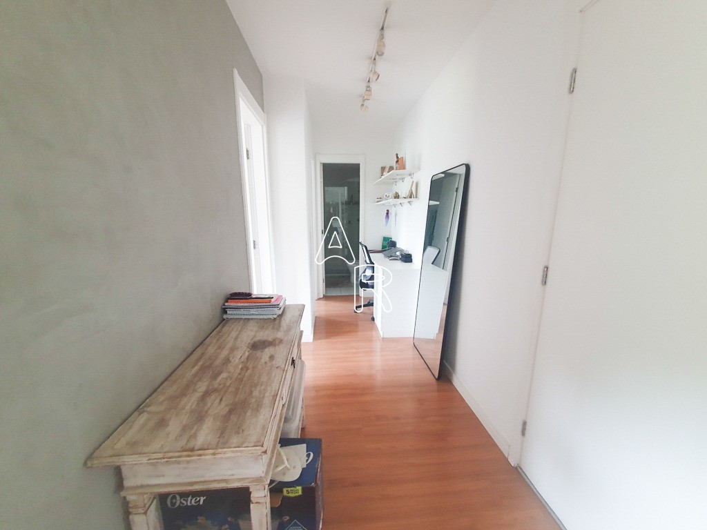 Apartamento, 2 quartos, 61 m² - Foto 12