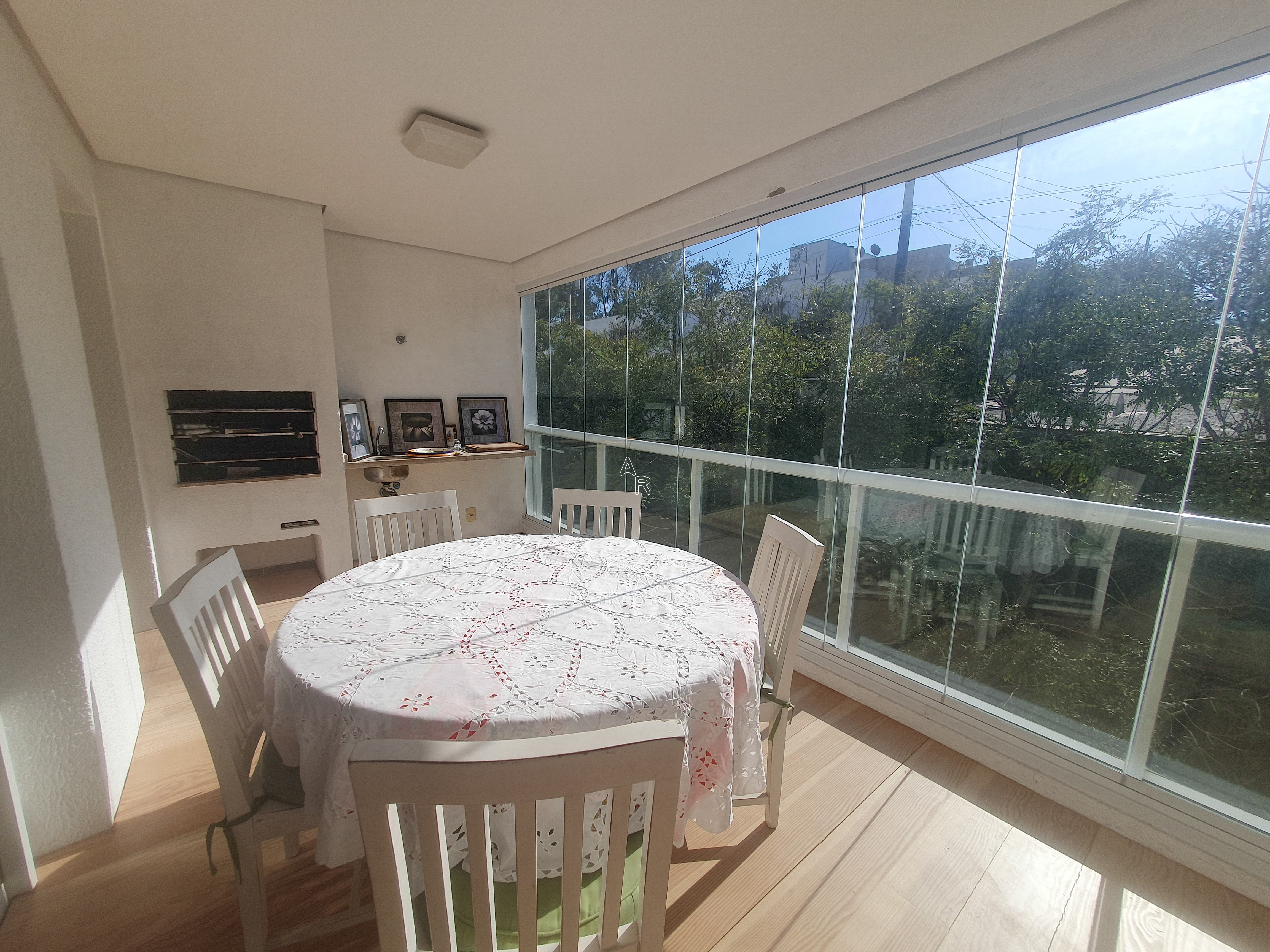 Apartamento, 3 quartos, 101 m² - Foto 8
