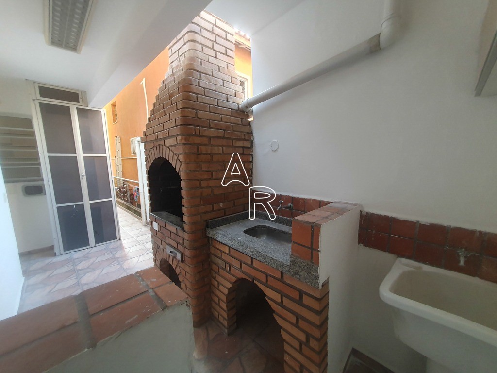 Casa de Condomínio, 2 quartos - Foto 24
