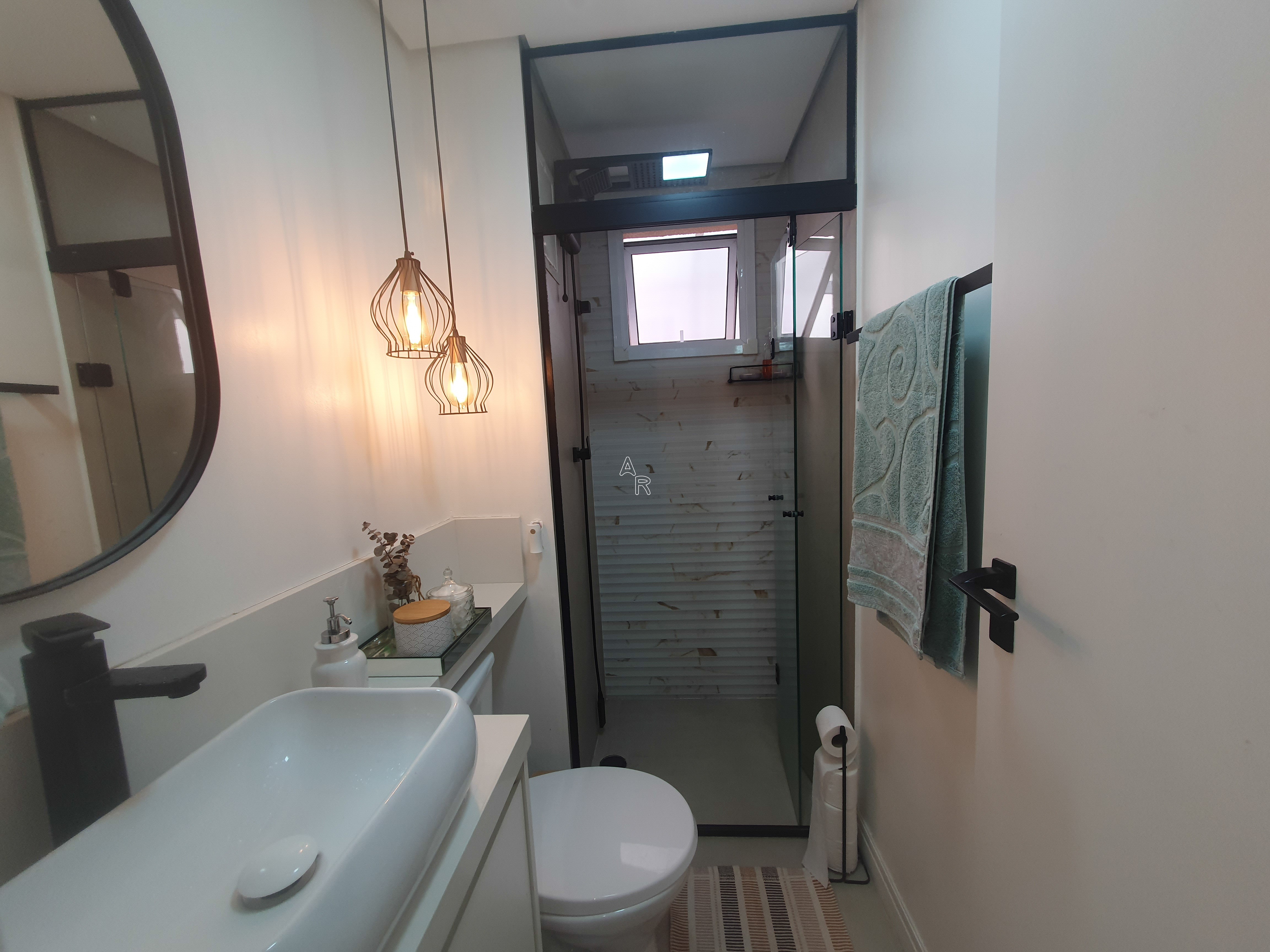 Apartamento, 3 quartos, 103 m² - Foto 22