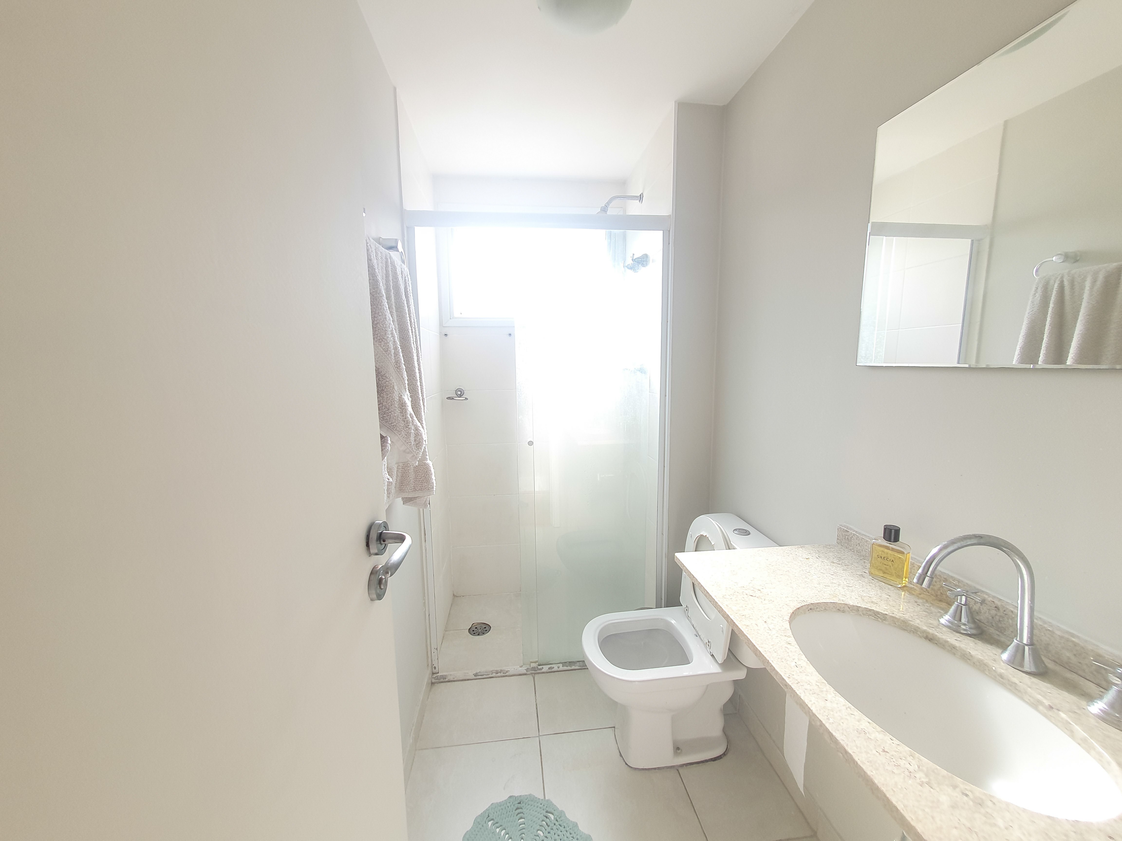 Apartamento, 3 quartos, 101 m² - Foto 17