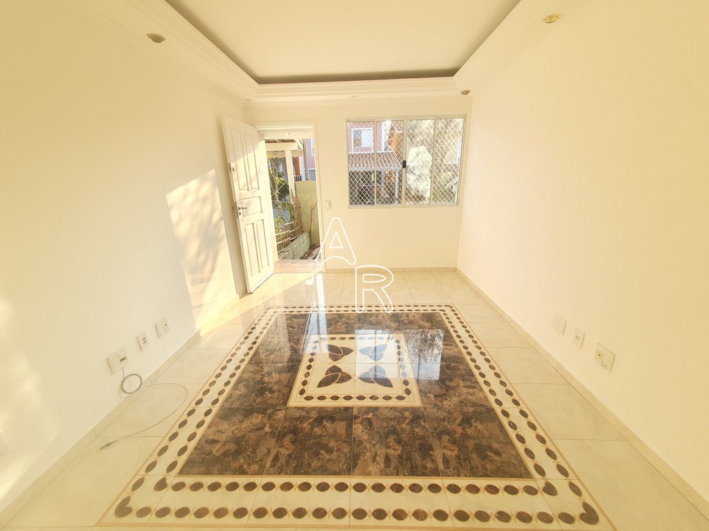 Casa de Condomínio, 2 quartos - Foto 5