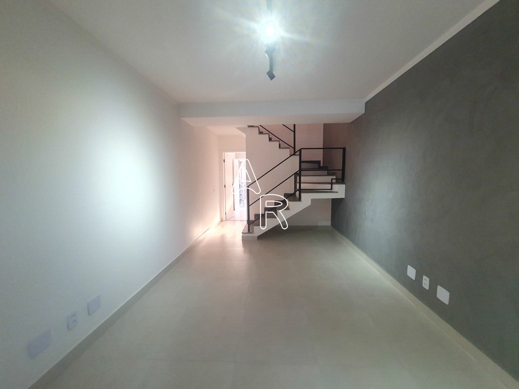 Casa de Condomínio, 2 quartos - Foto 3