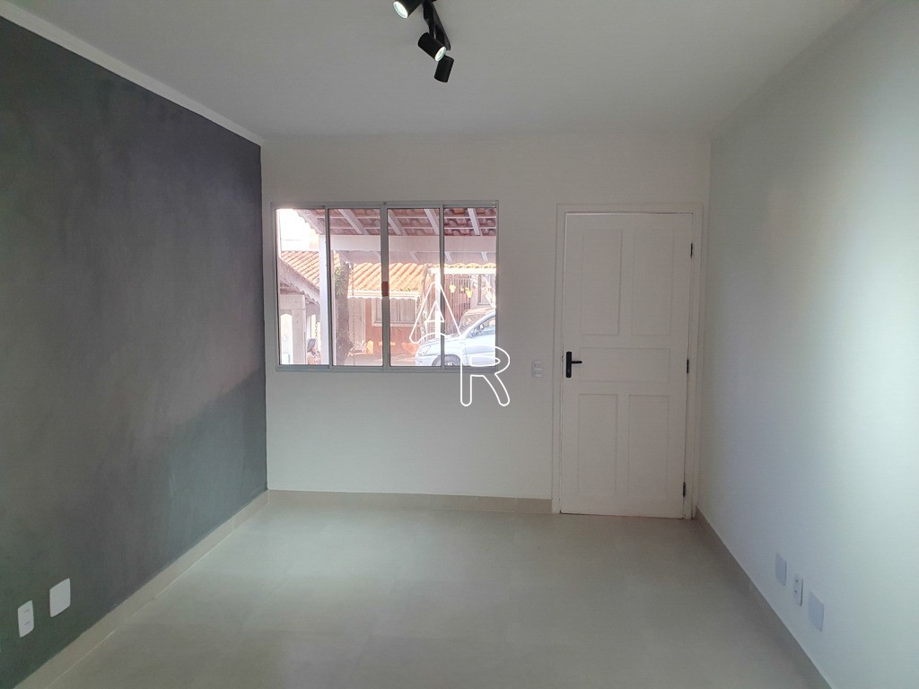 Casa de Condomínio, 2 quartos - Foto 7