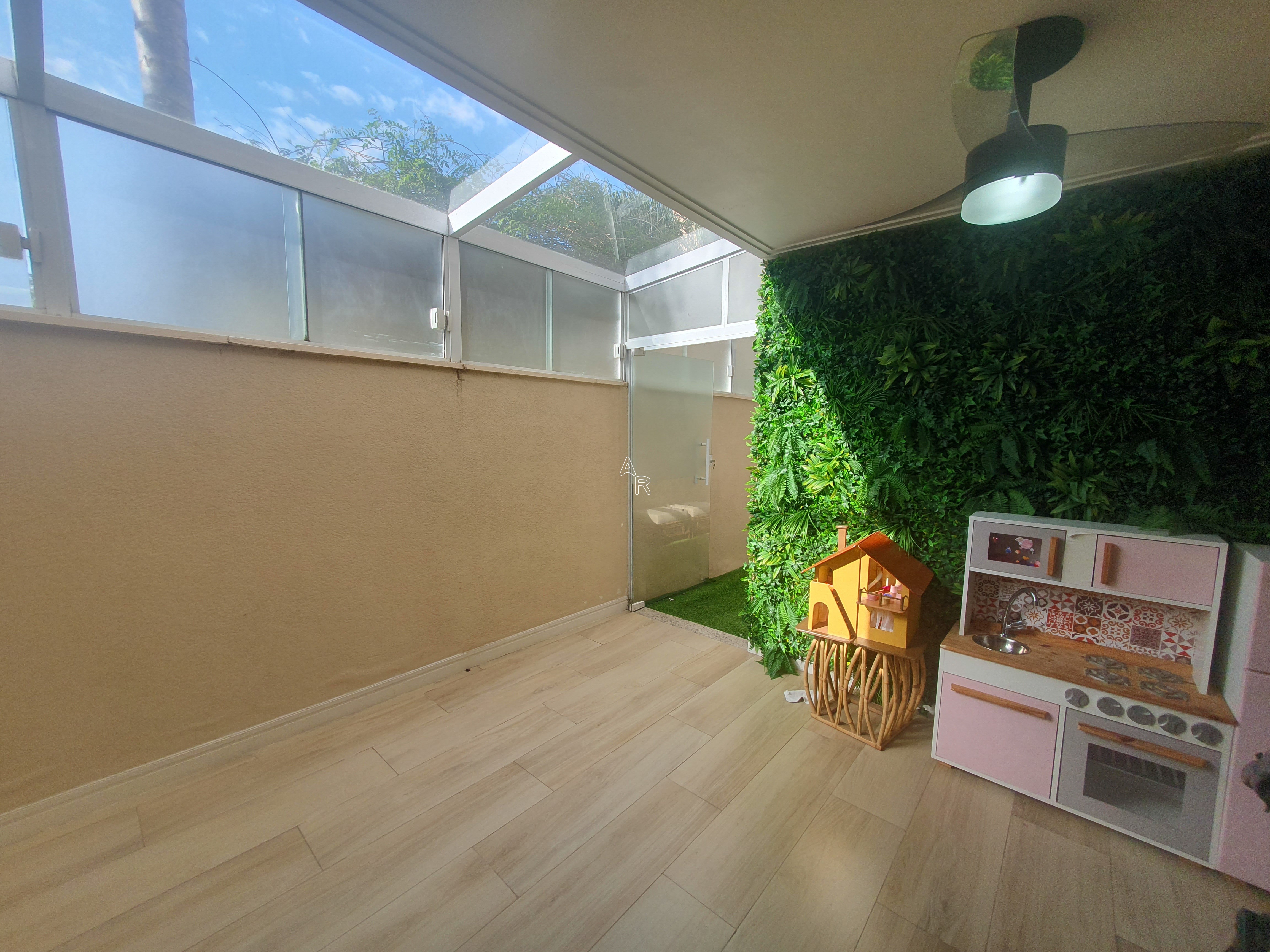 Apartamento, 3 quartos, 103 m² - Foto 14