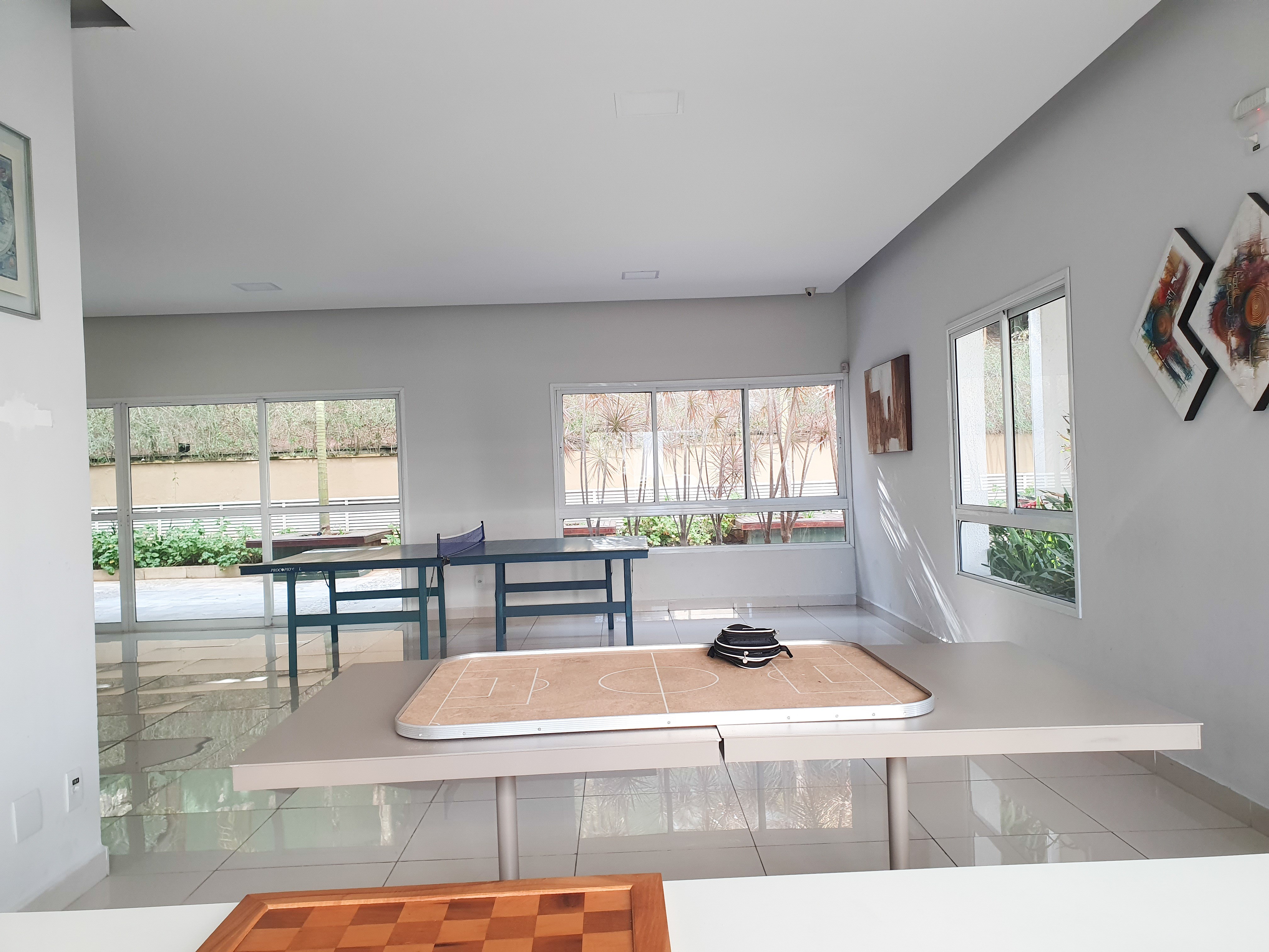 Apartamento, 3 quartos, 101 m² - Foto 31
