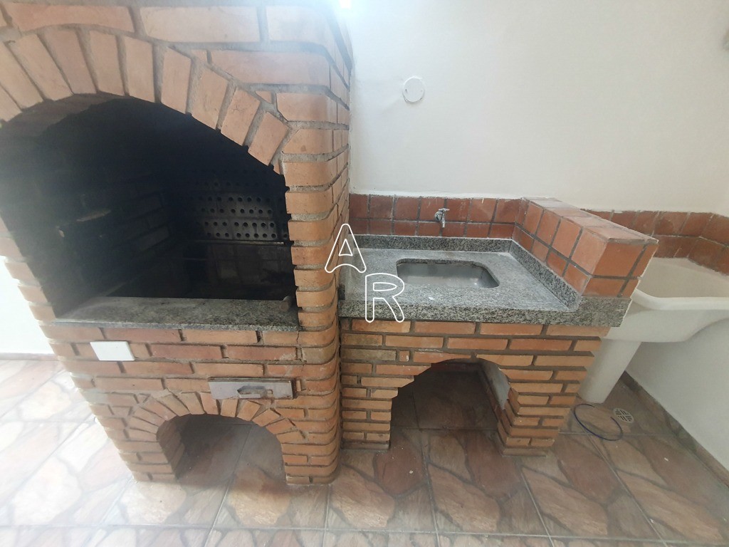 Casa de Condomínio, 2 quartos - Foto 22