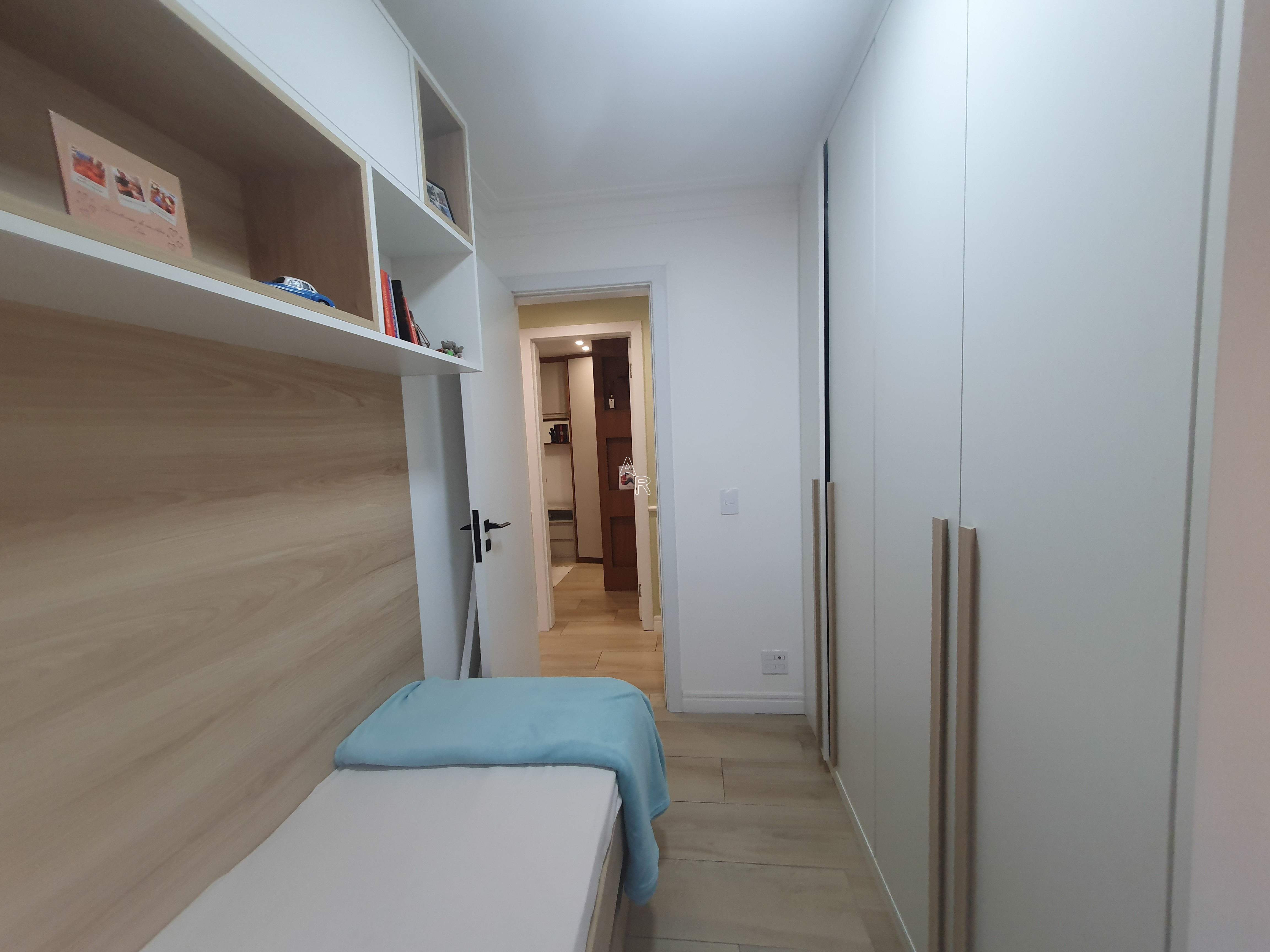 Apartamento, 3 quartos, 103 m² - Foto 17