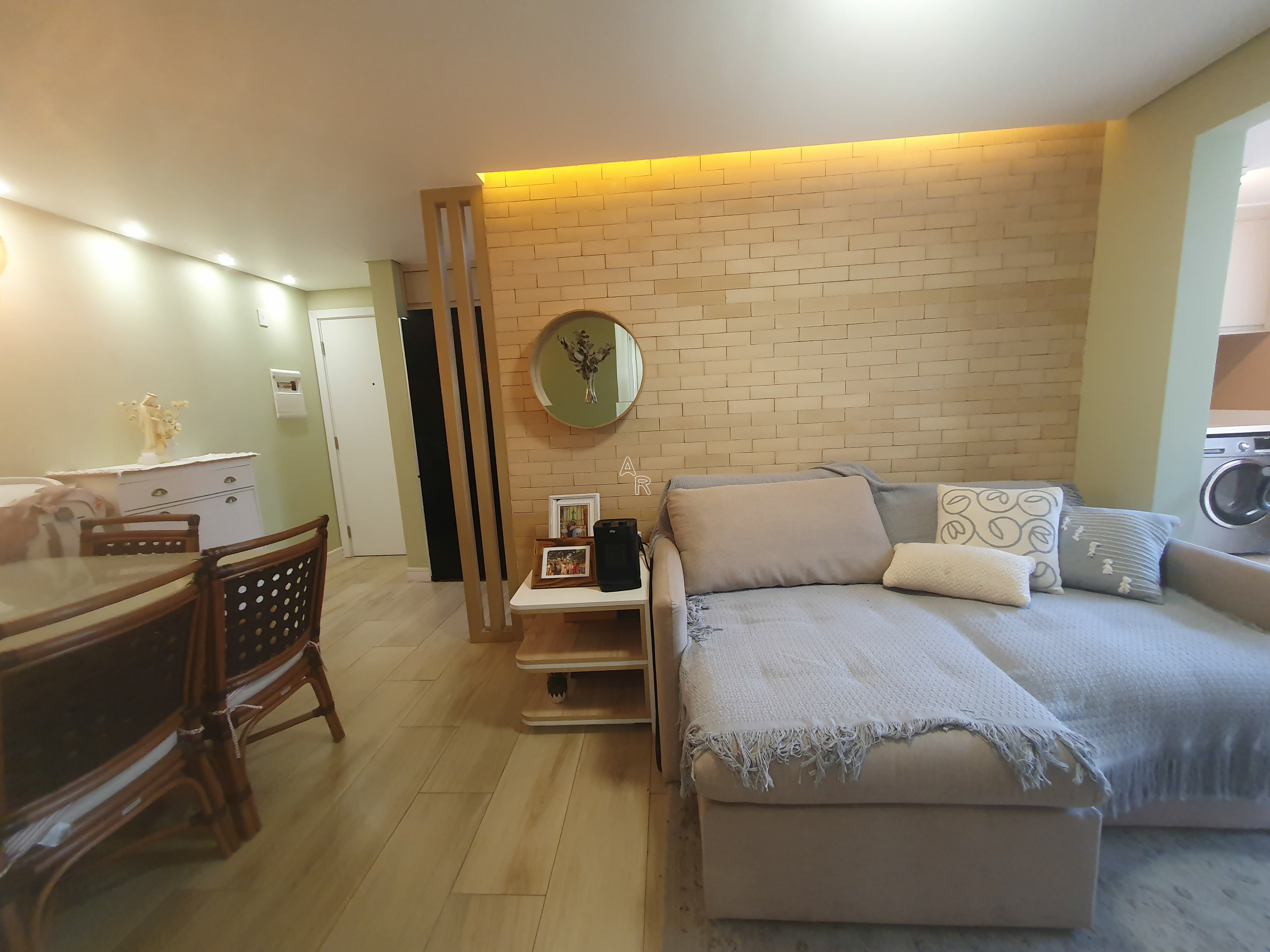 Apartamento, 3 quartos, 103 m² - Foto 32