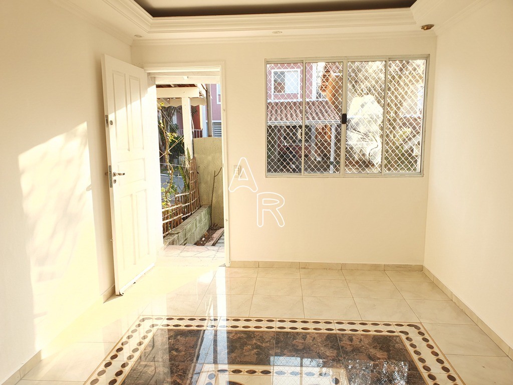 Casa de Condomínio, 2 quartos - Foto 6