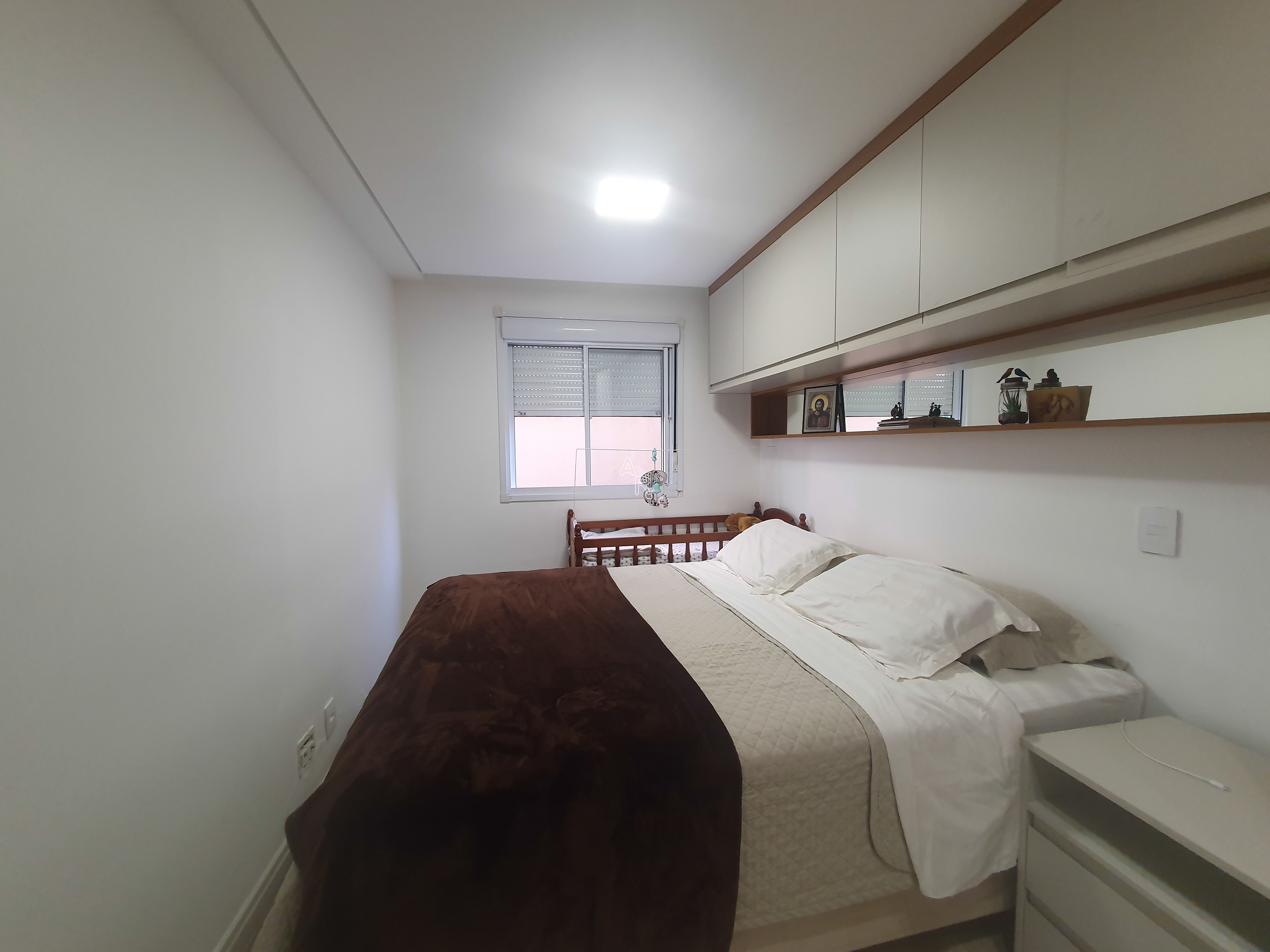 Apartamento, 3 quartos, 103 m² - Foto 25