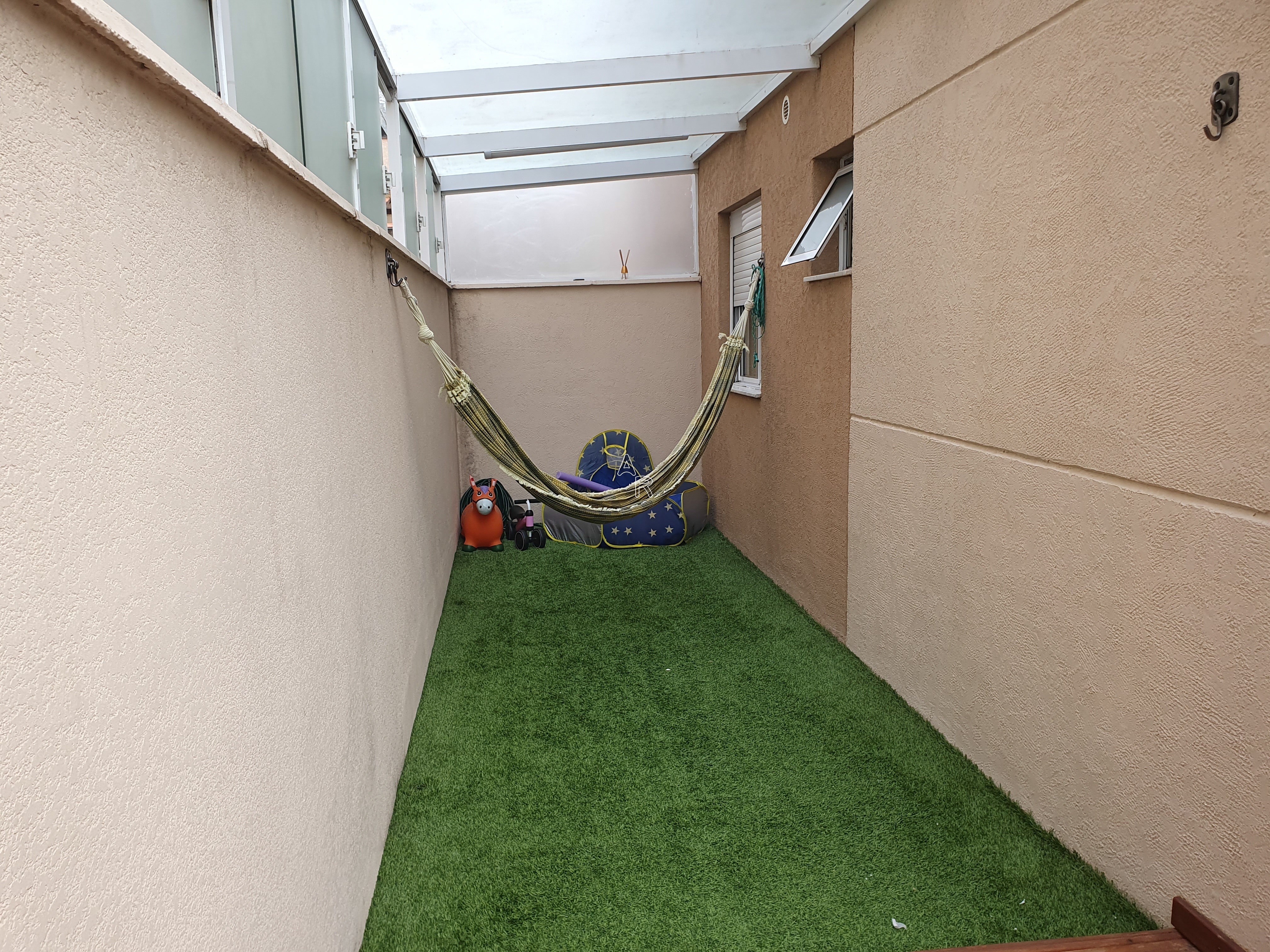 Apartamento, 3 quartos, 103 m² - Foto 34