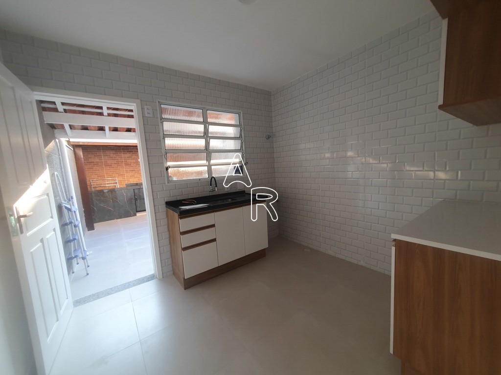Casa de Condomínio, 2 quartos - Foto 21