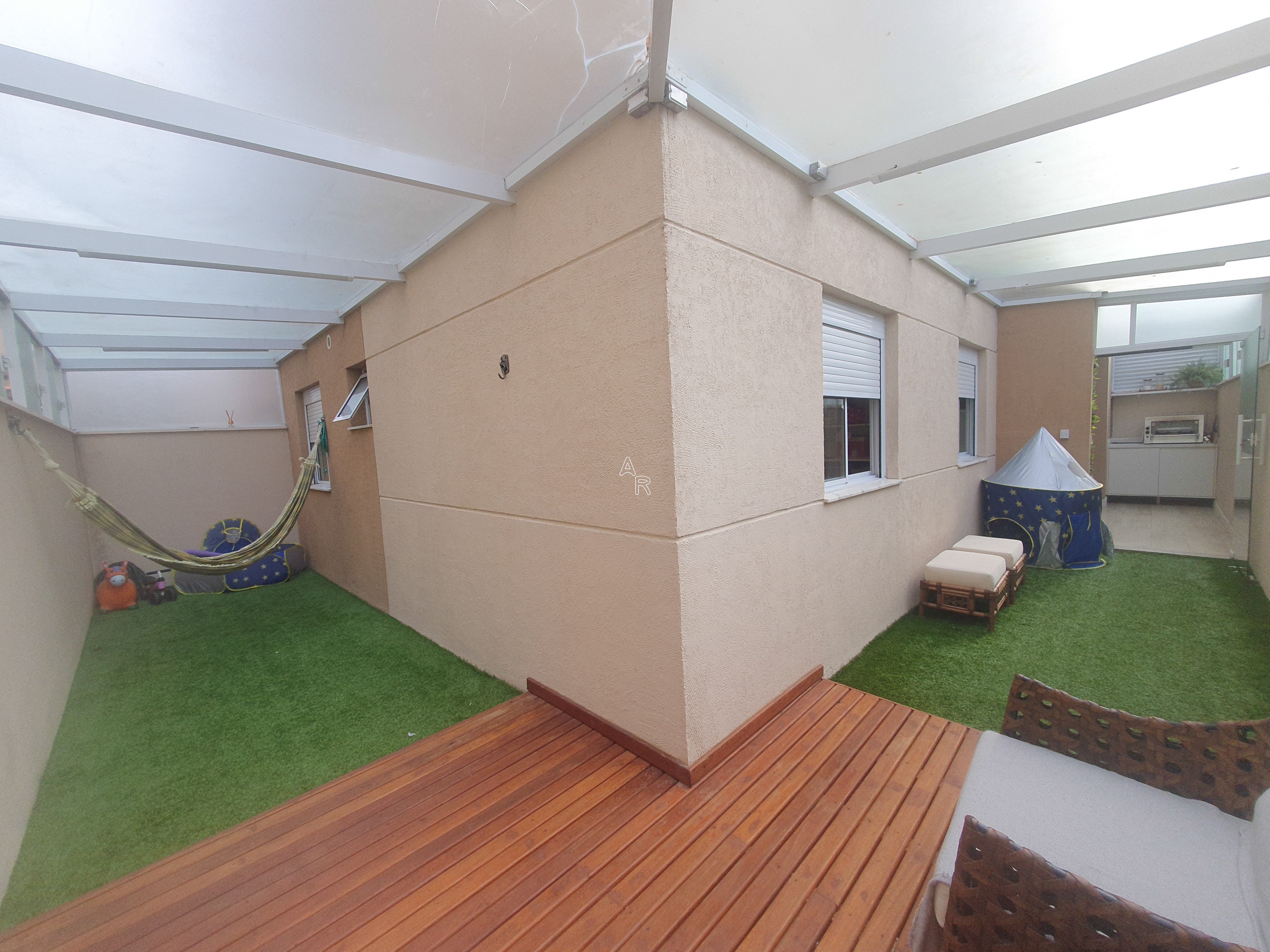 Apartamento, 3 quartos, 103 m² - Foto 35