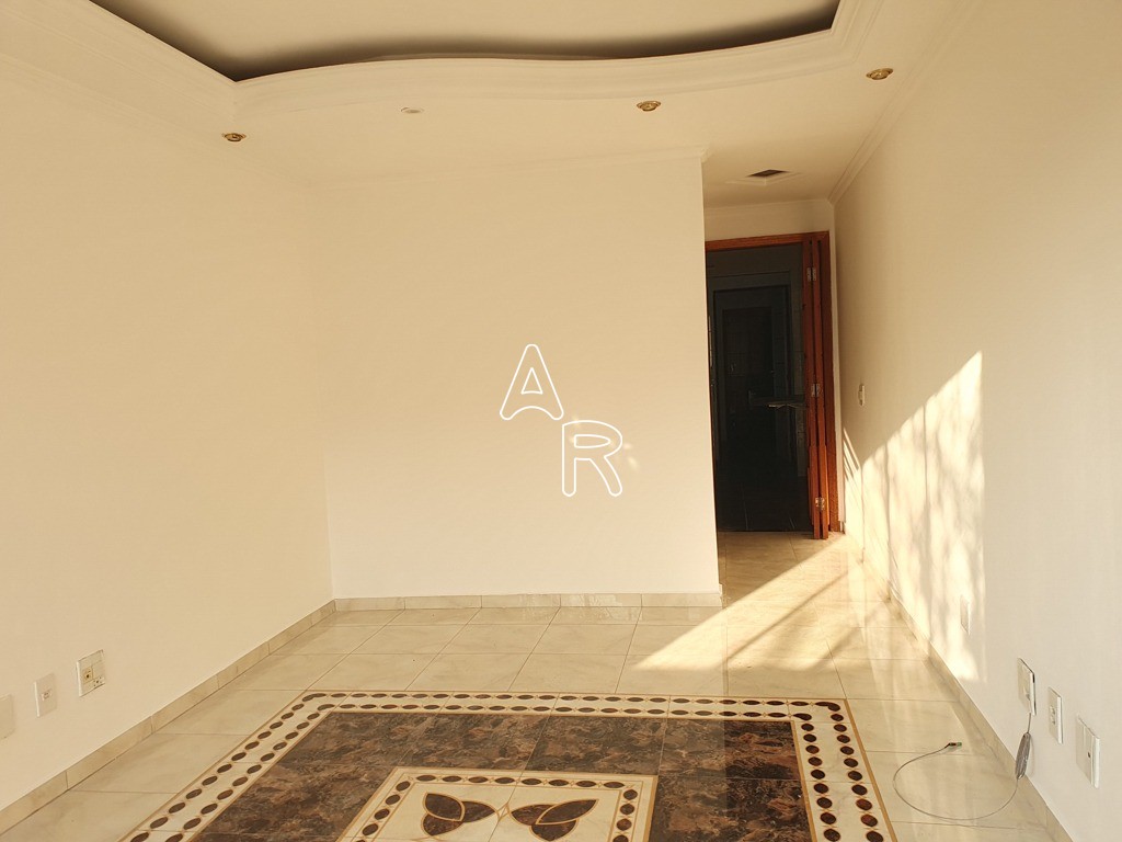 Casa de Condomínio, 2 quartos - Foto 3
