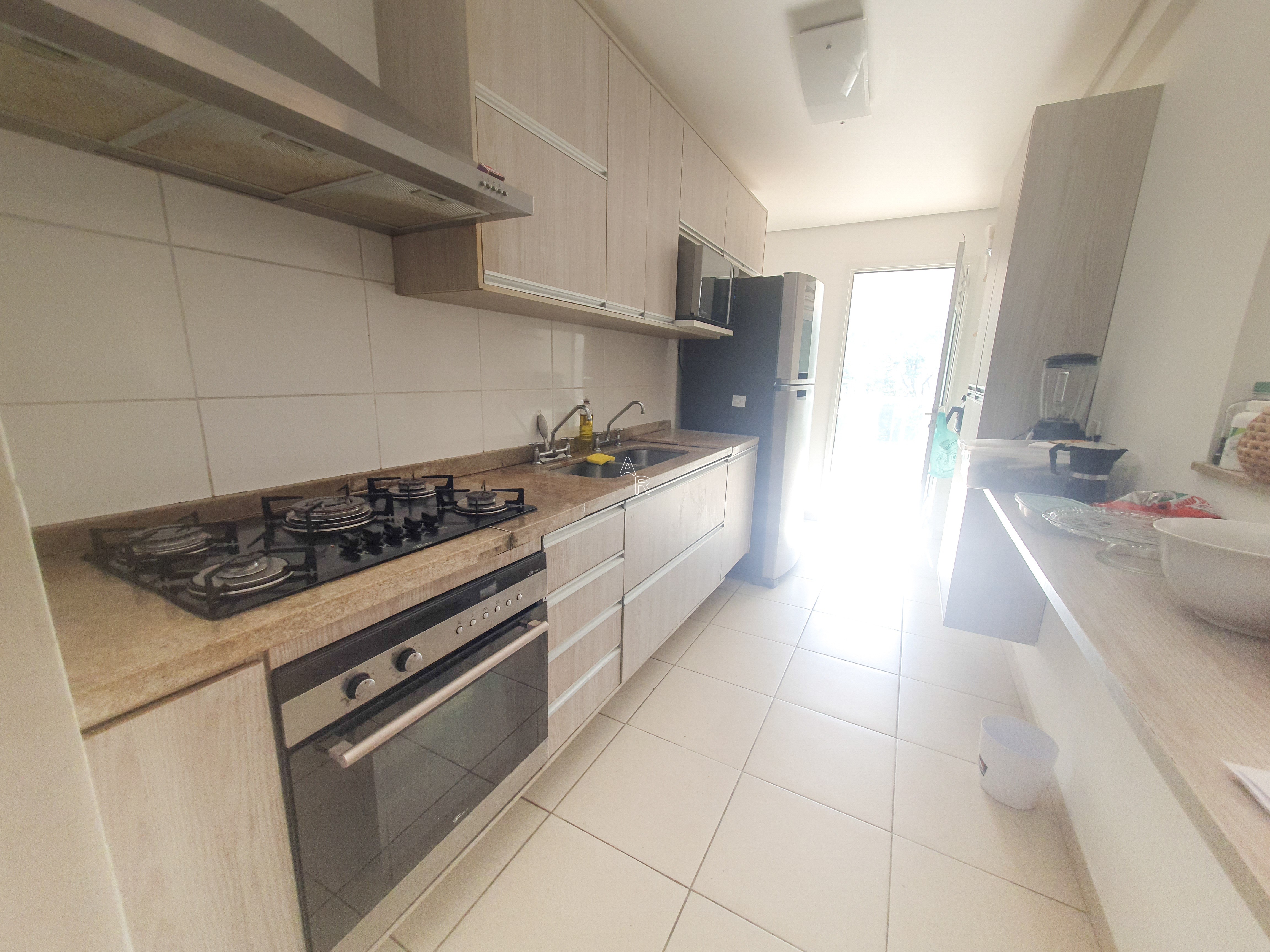 Apartamento, 3 quartos, 101 m² - Foto 5