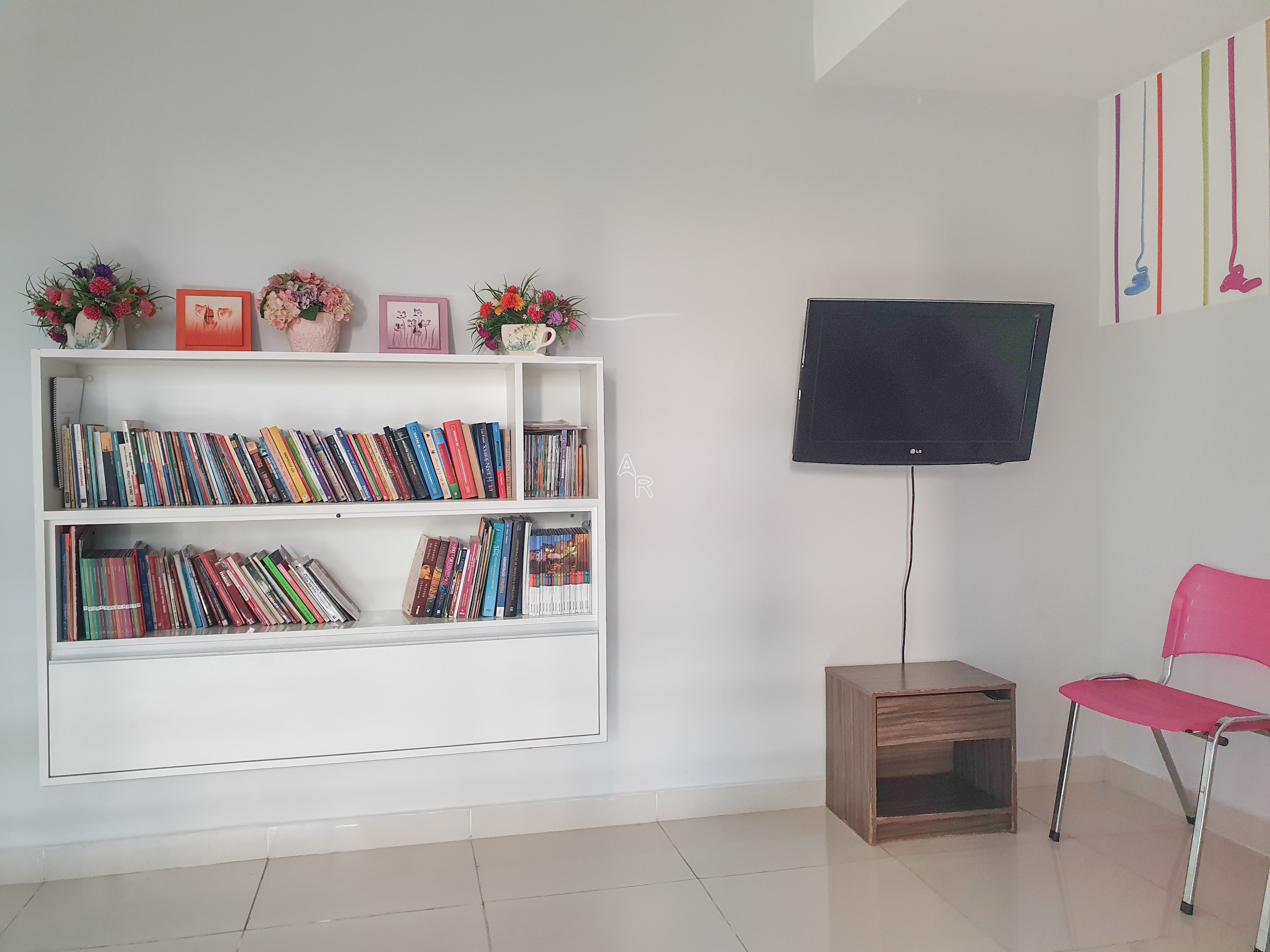 Apartamento, 3 quartos, 101 m² - Foto 30