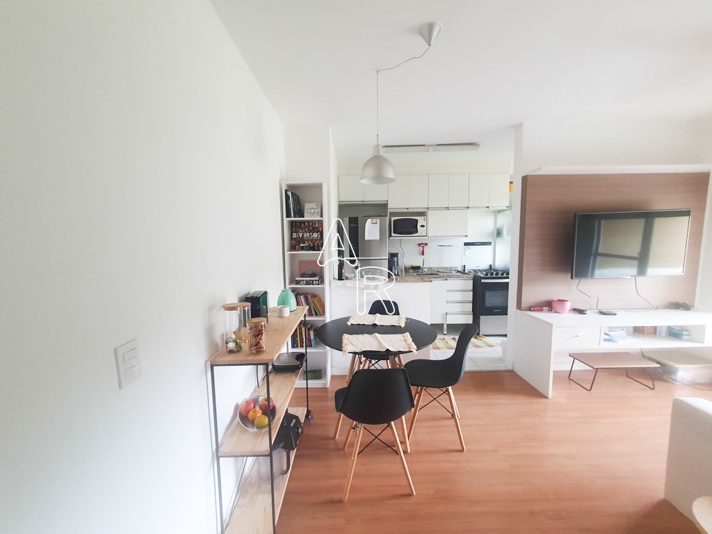 Apartamento, 2 quartos, 61 m² - Foto 22