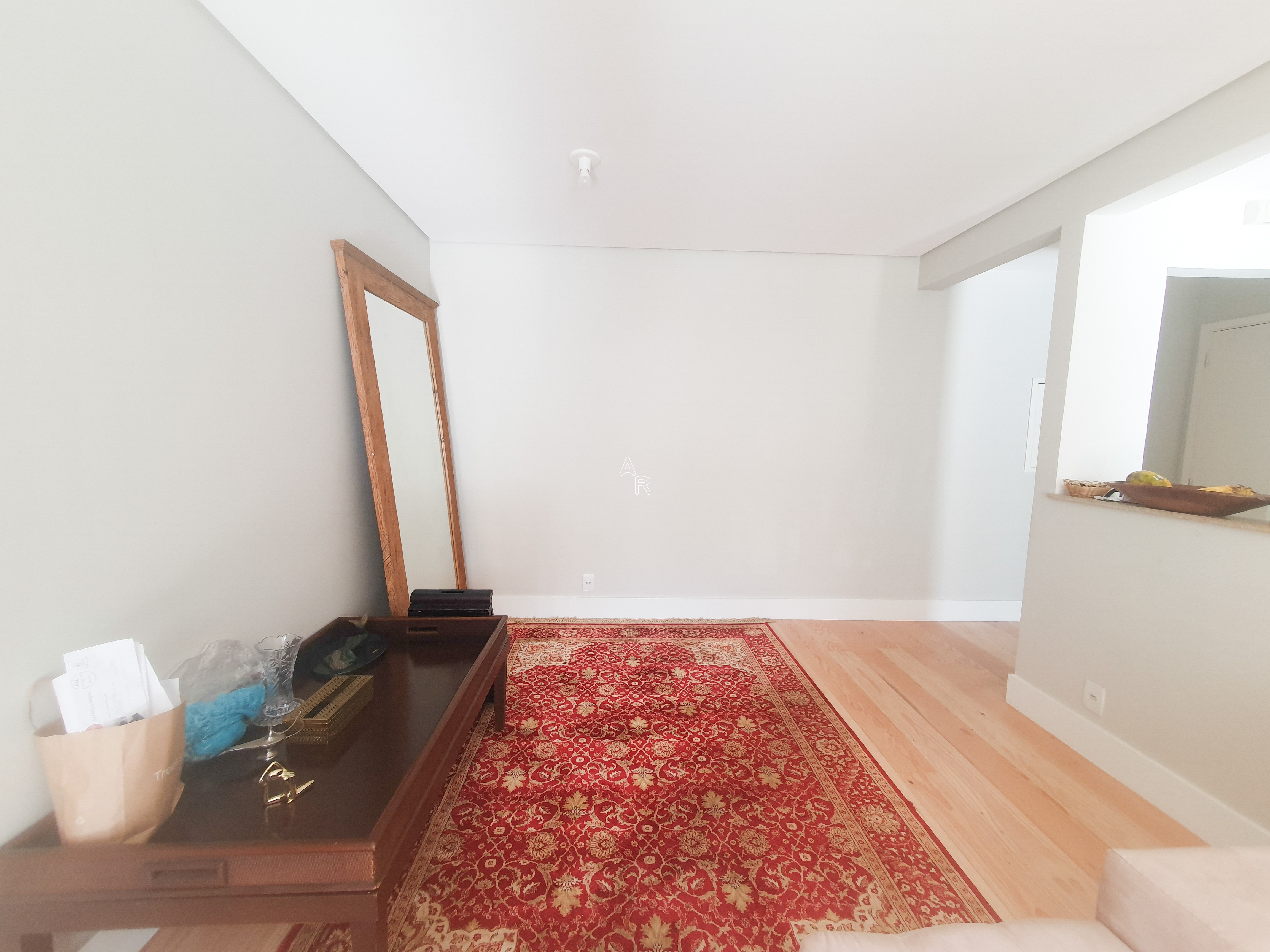 Apartamento, 3 quartos, 101 m² - Foto 3