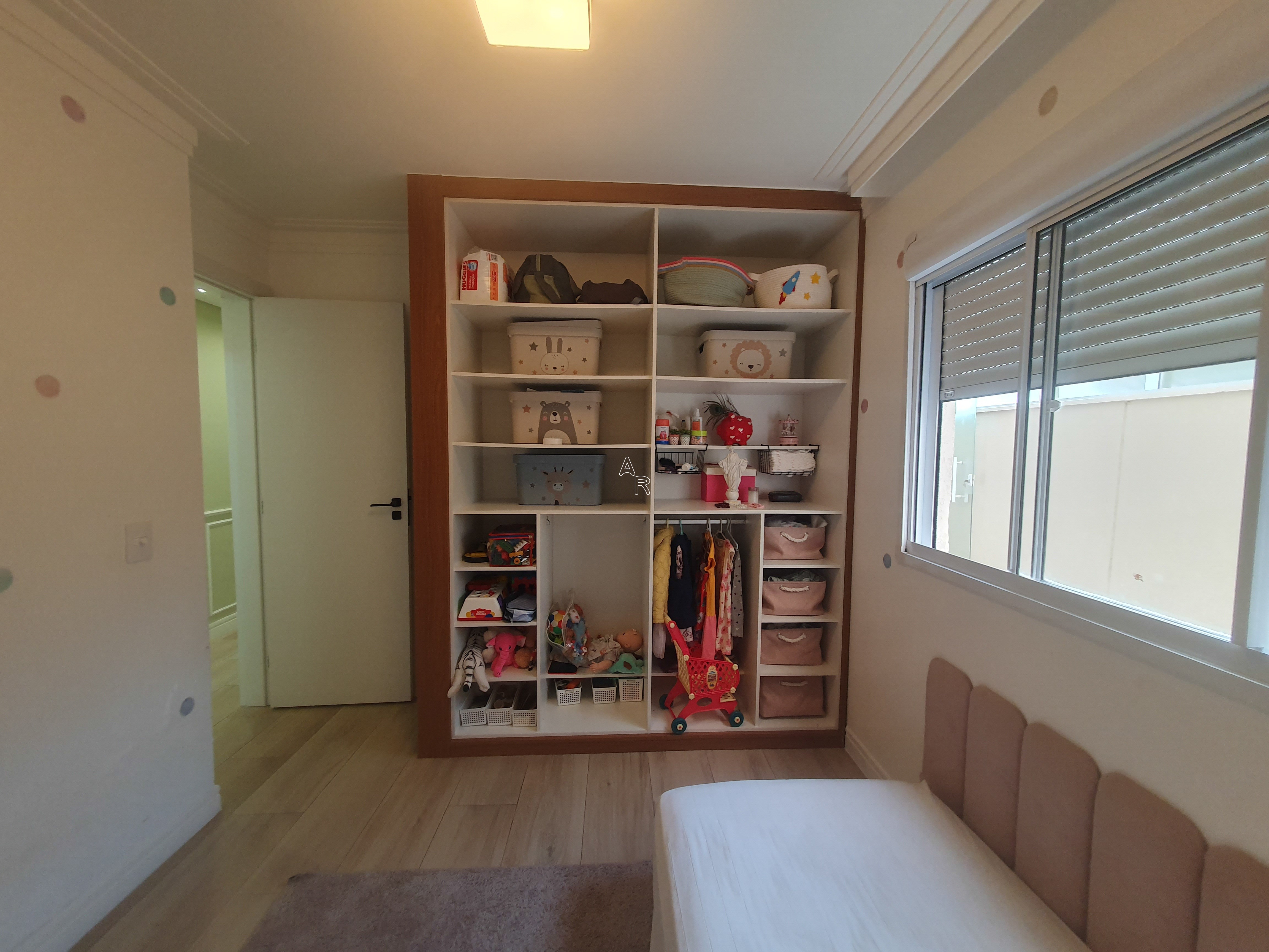 Apartamento, 3 quartos, 103 m² - Foto 20