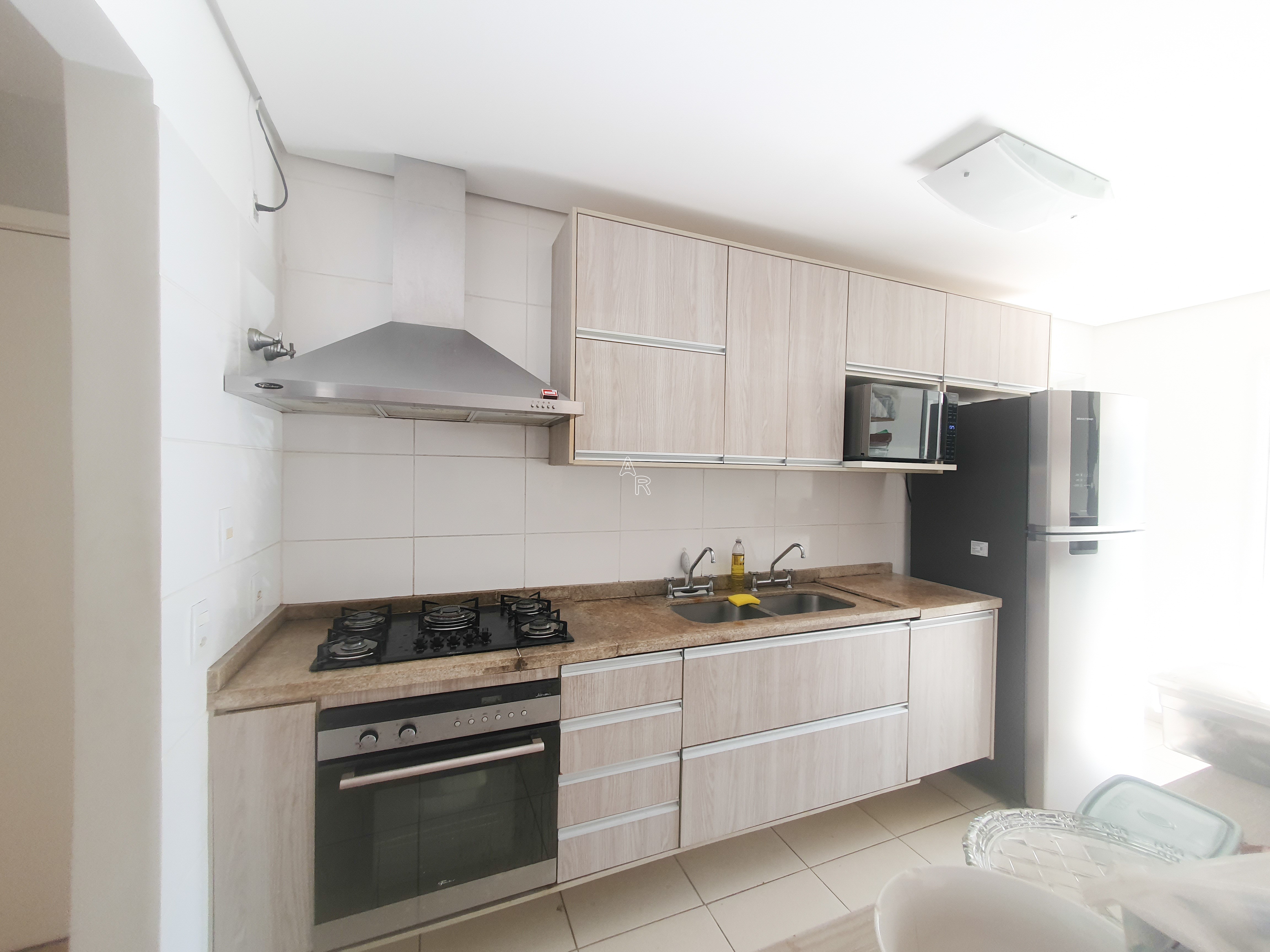 Apartamento, 3 quartos, 101 m² - Foto 6