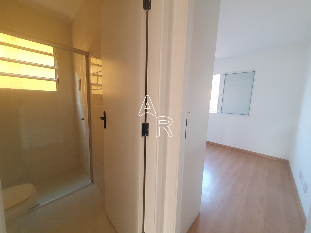 Casa de Condomínio, 2 quartos - Foto 16