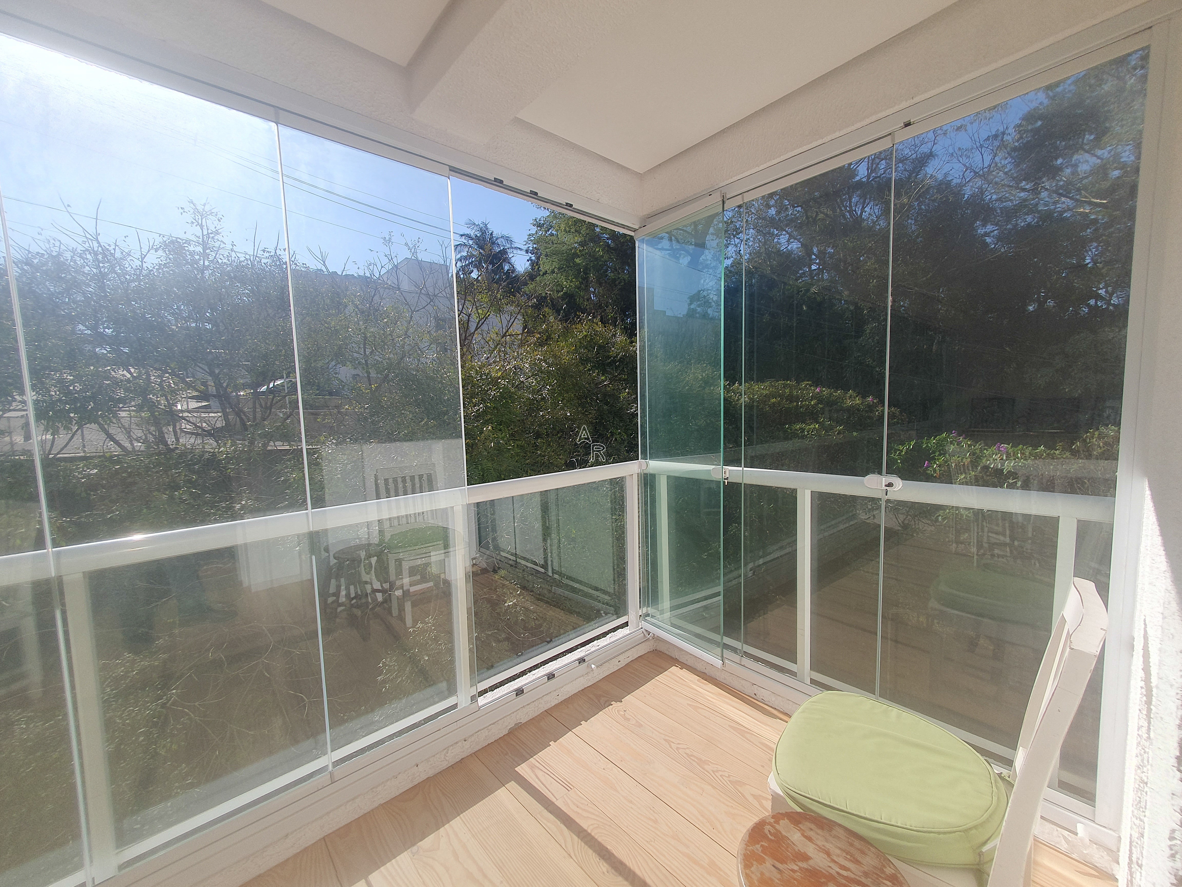 Apartamento, 3 quartos, 101 m² - Foto 9