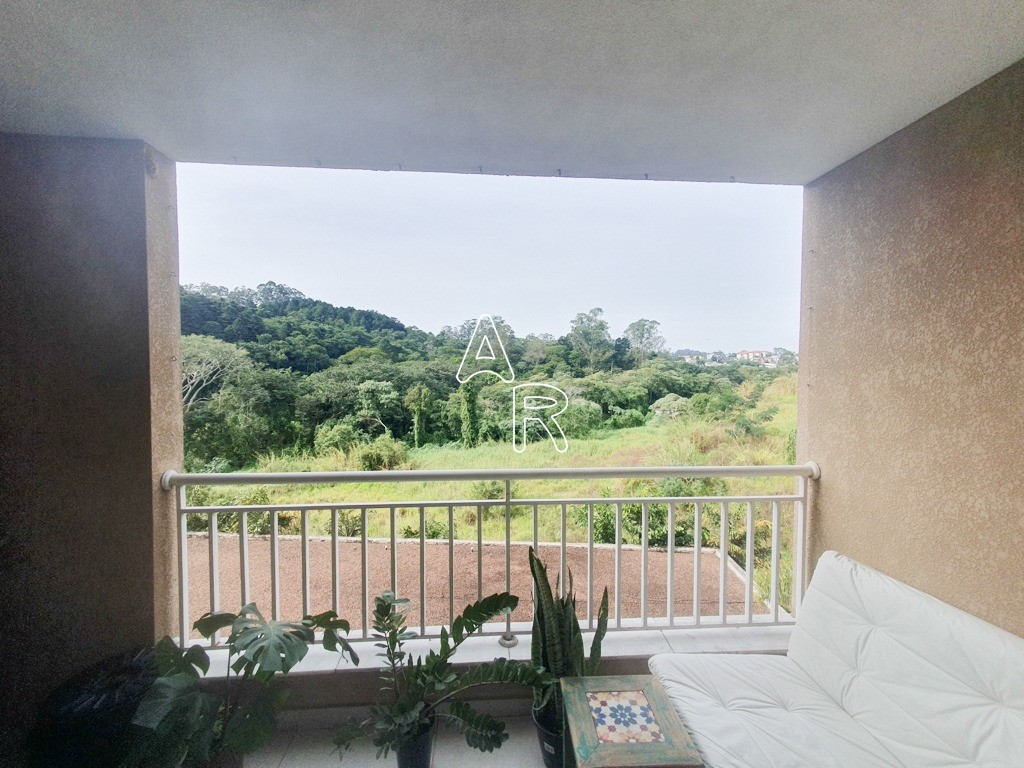 Apartamento, 2 quartos, 61 m² - Foto 6