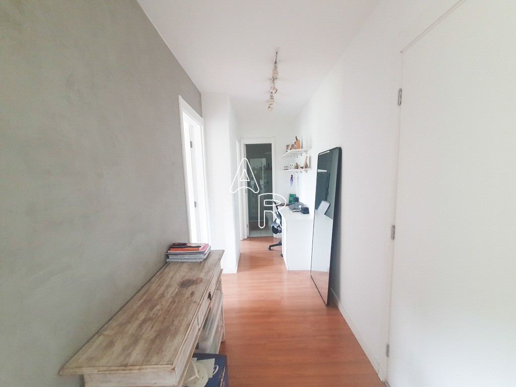 Apartamento, 2 quartos, 61 m² - Foto 2