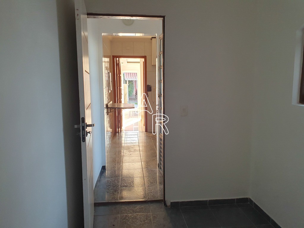 Casa de Condomínio, 2 quartos - Foto 17