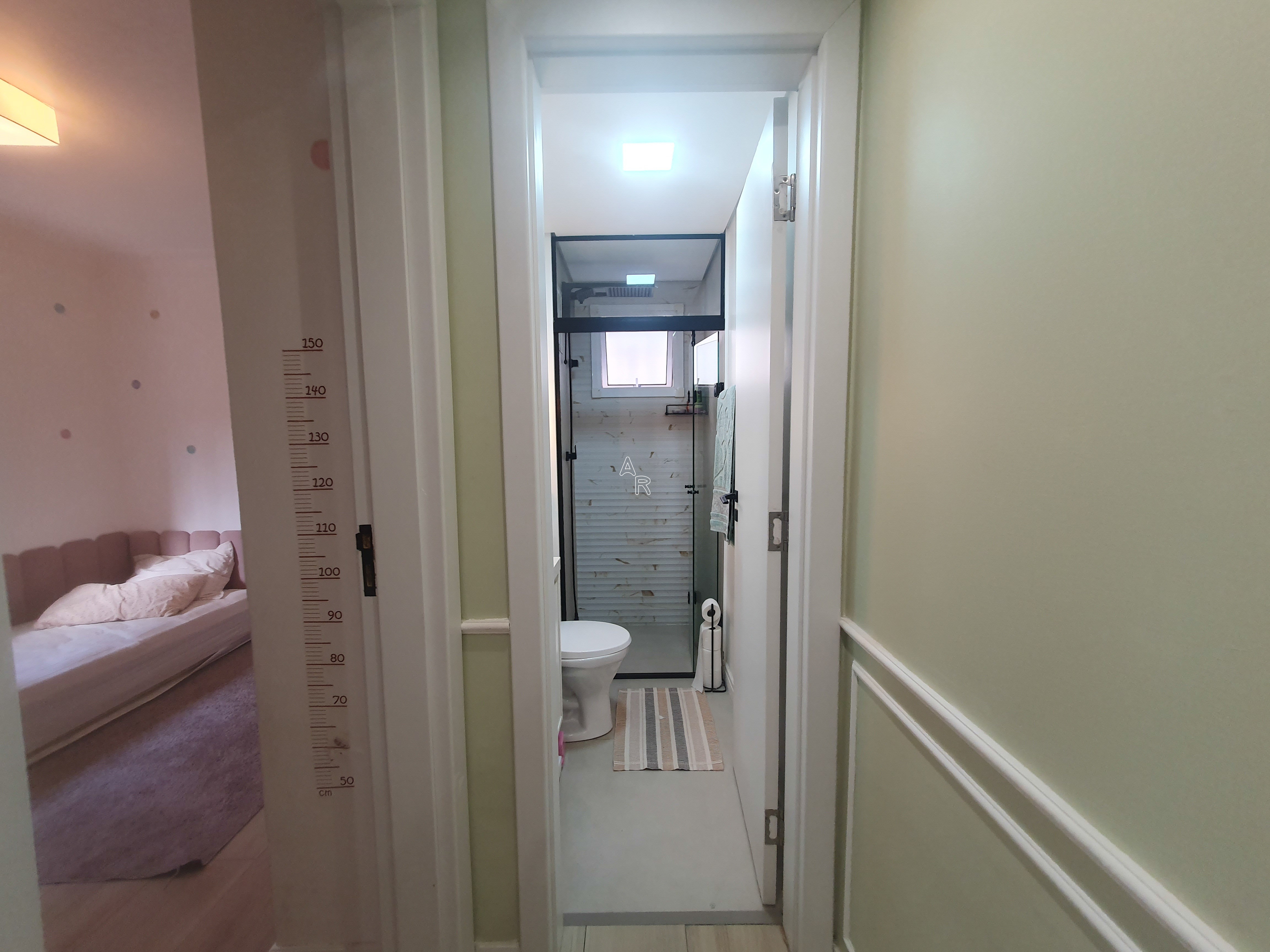 Apartamento, 3 quartos, 103 m² - Foto 18