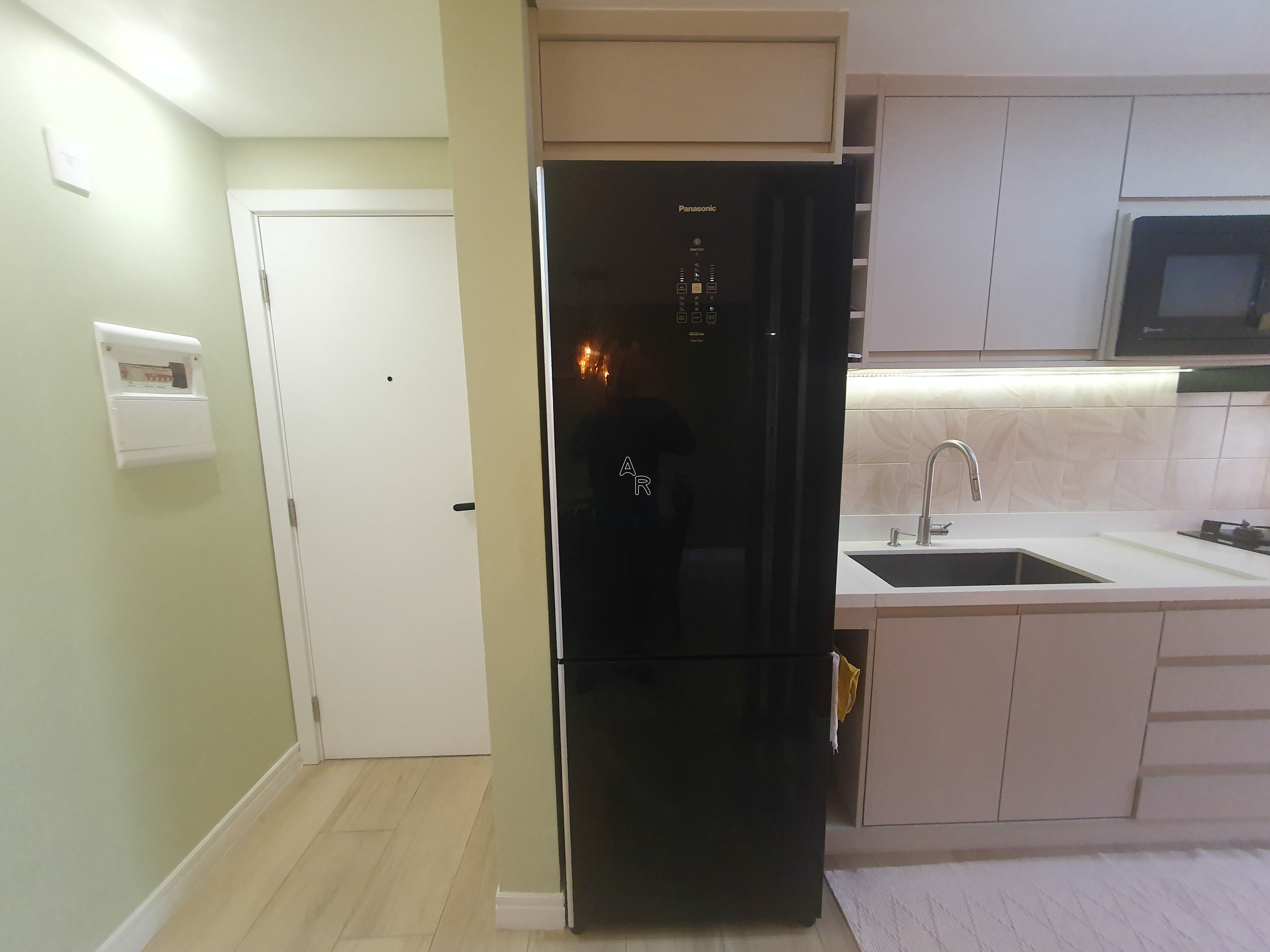 Apartamento, 3 quartos, 103 m² - Foto 7