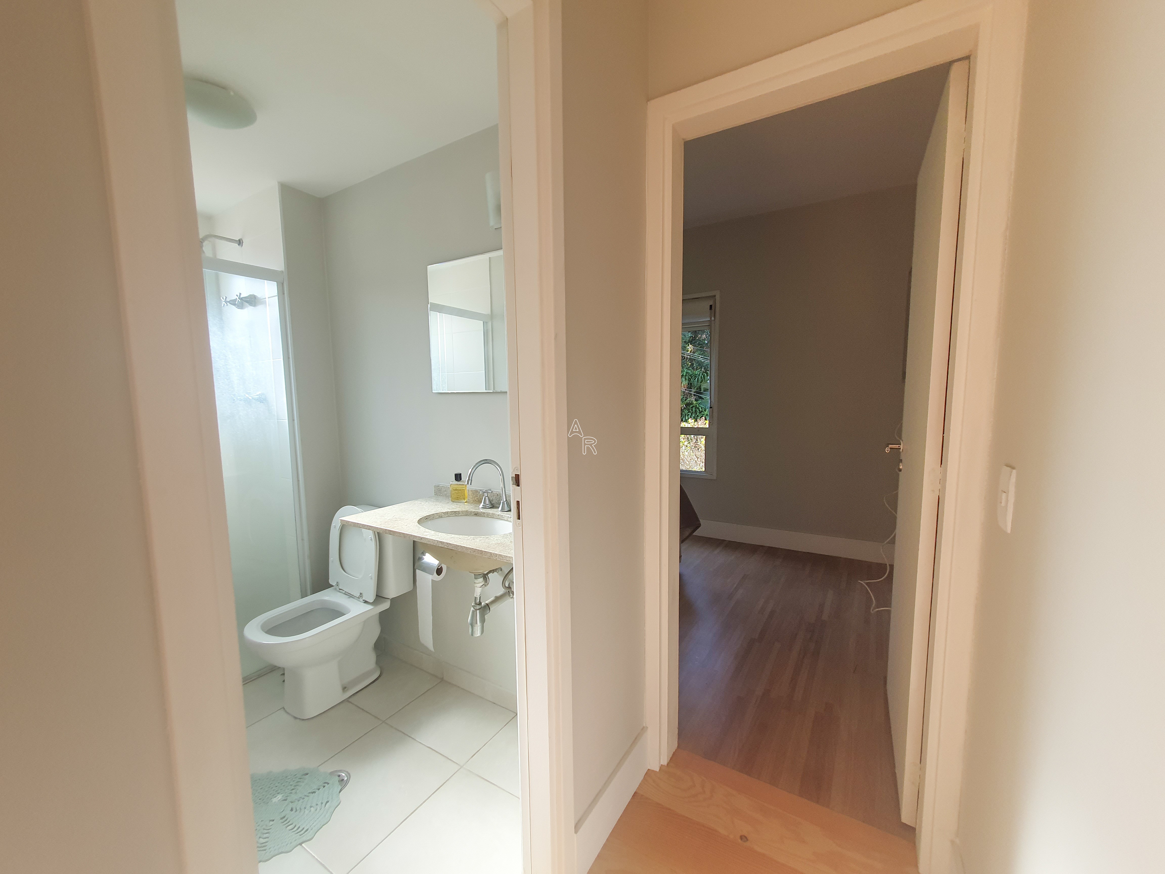 Apartamento, 3 quartos, 101 m² - Foto 14