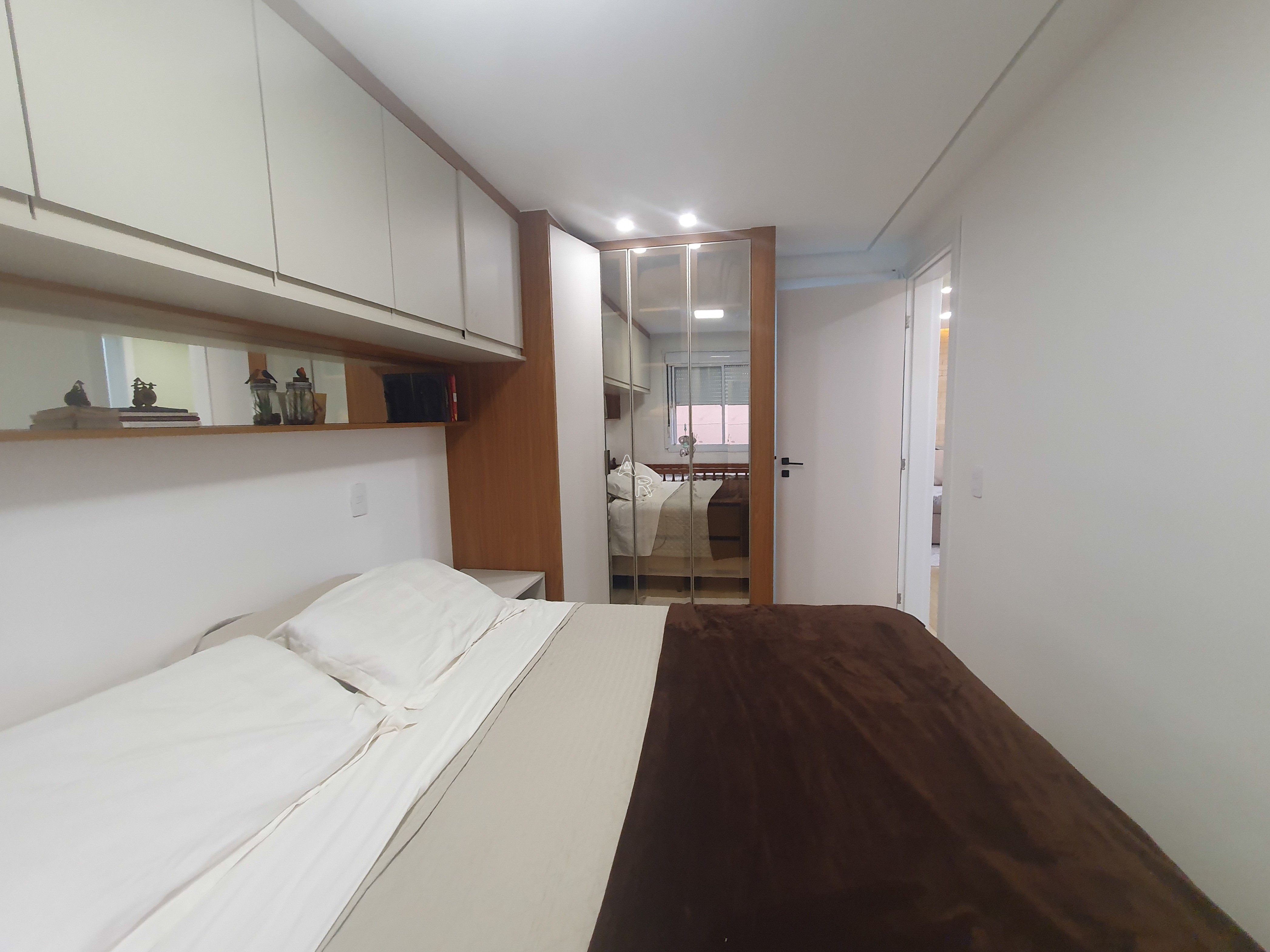 Apartamento, 3 quartos, 103 m² - Foto 26