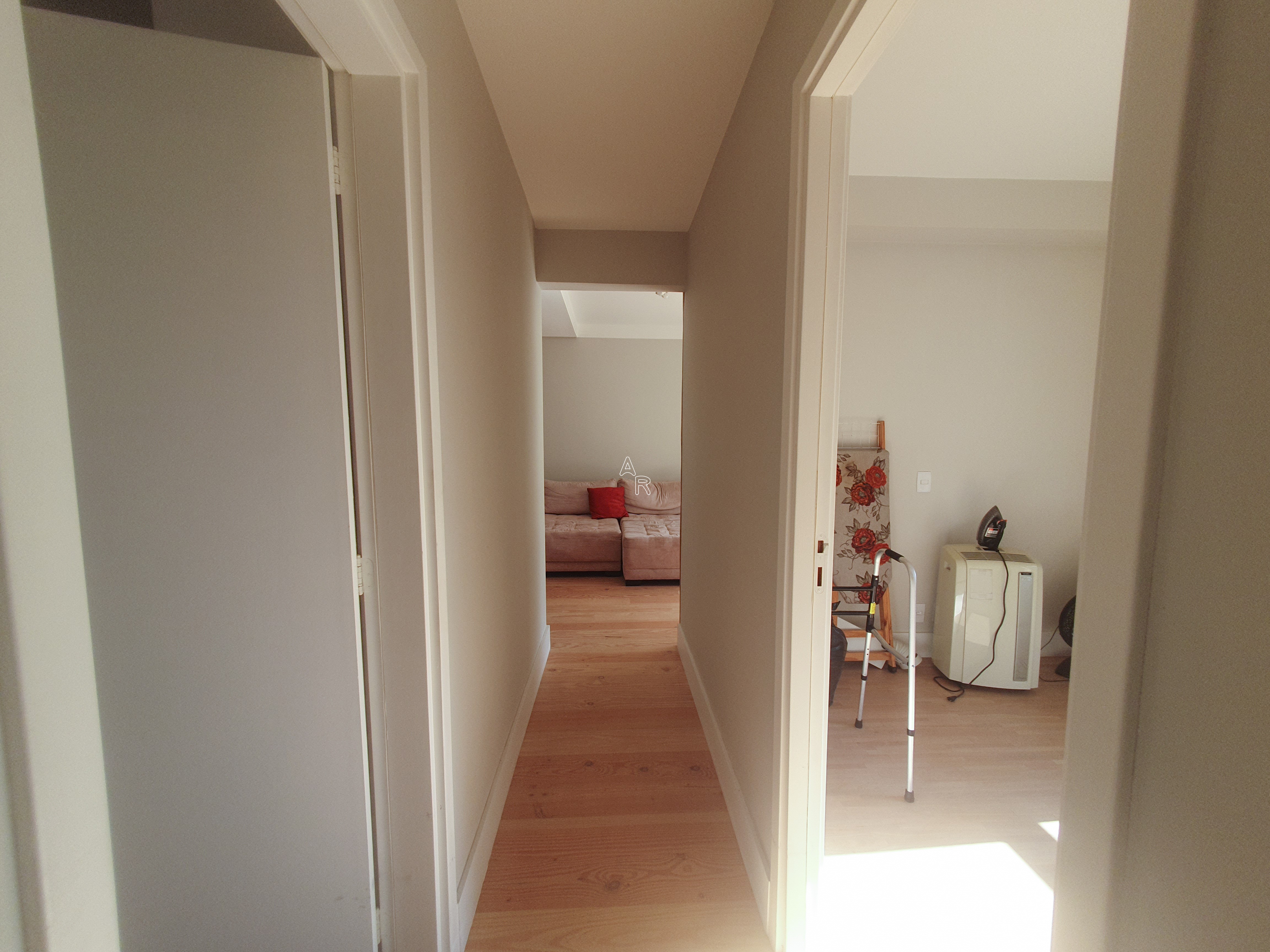 Apartamento, 3 quartos, 101 m² - Foto 20