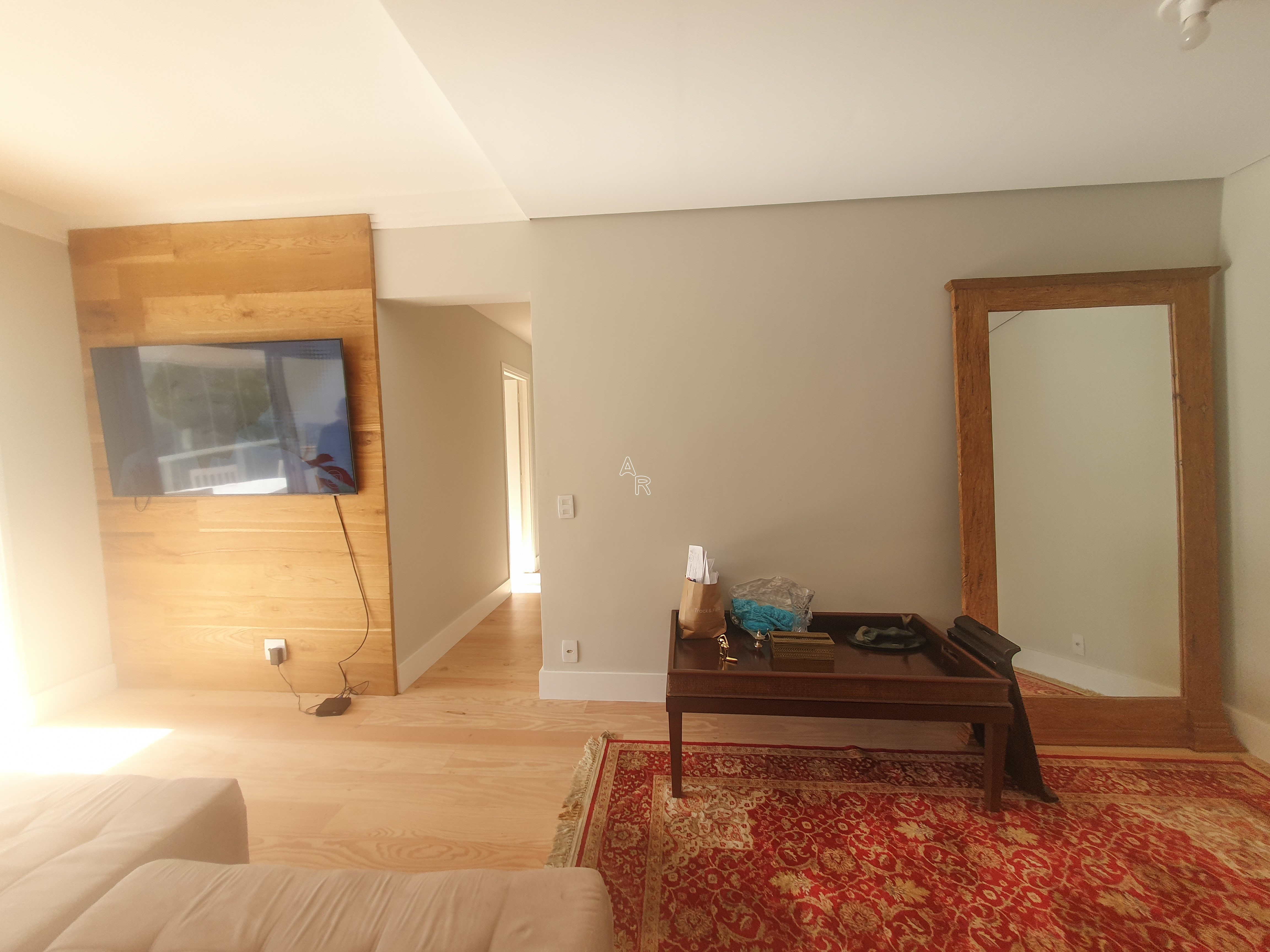 Apartamento, 3 quartos, 101 m² - Foto 21