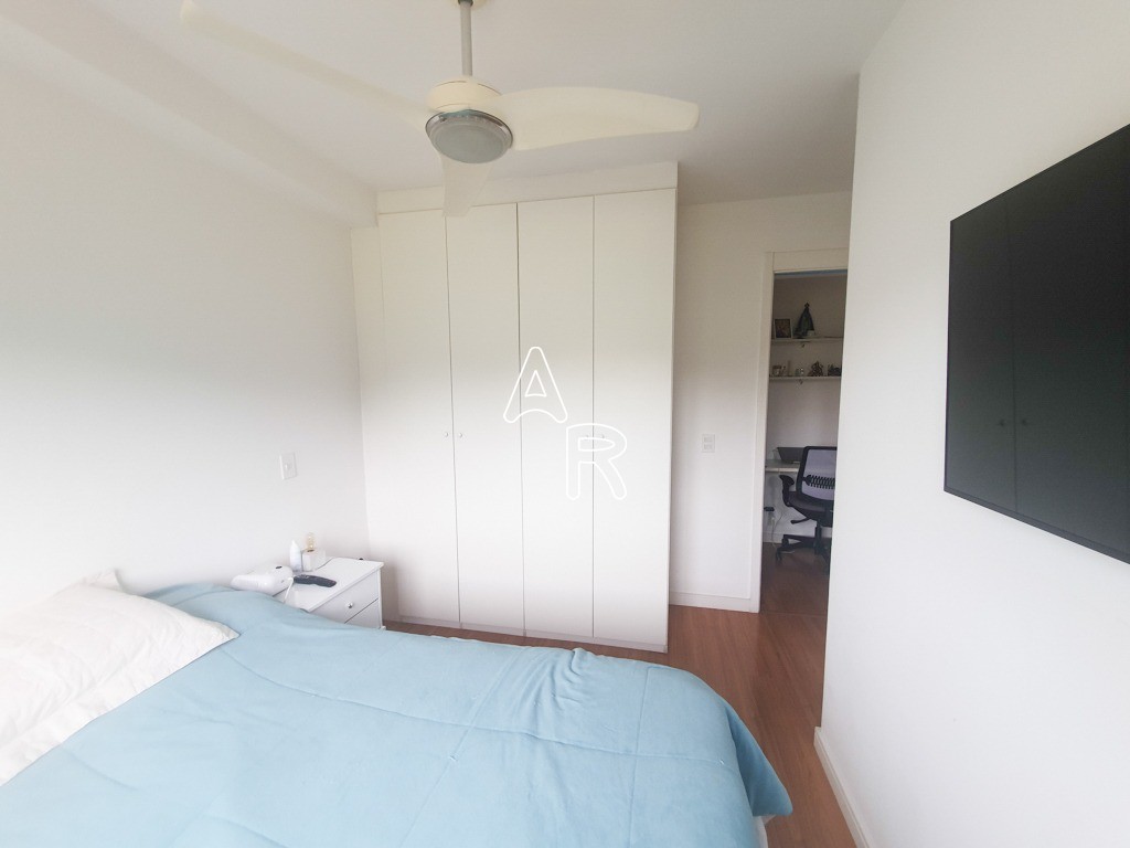 Apartamento, 2 quartos, 61 m² - Foto 19